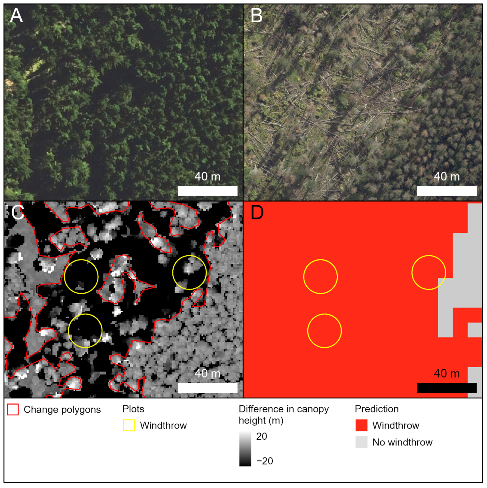 Remotesensing 17 01777 g0a1
