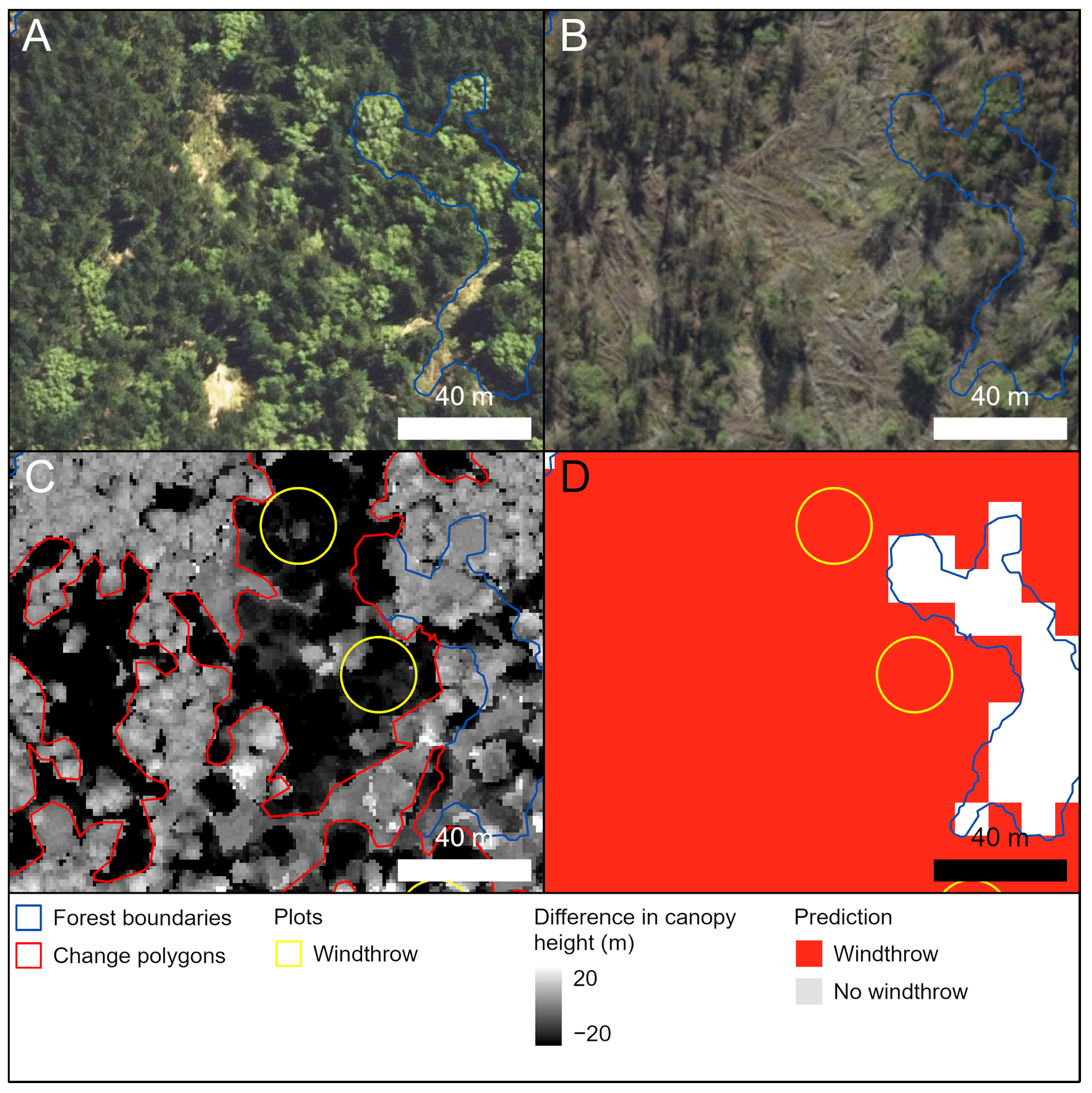 Remotesensing 17 01777 g0a2