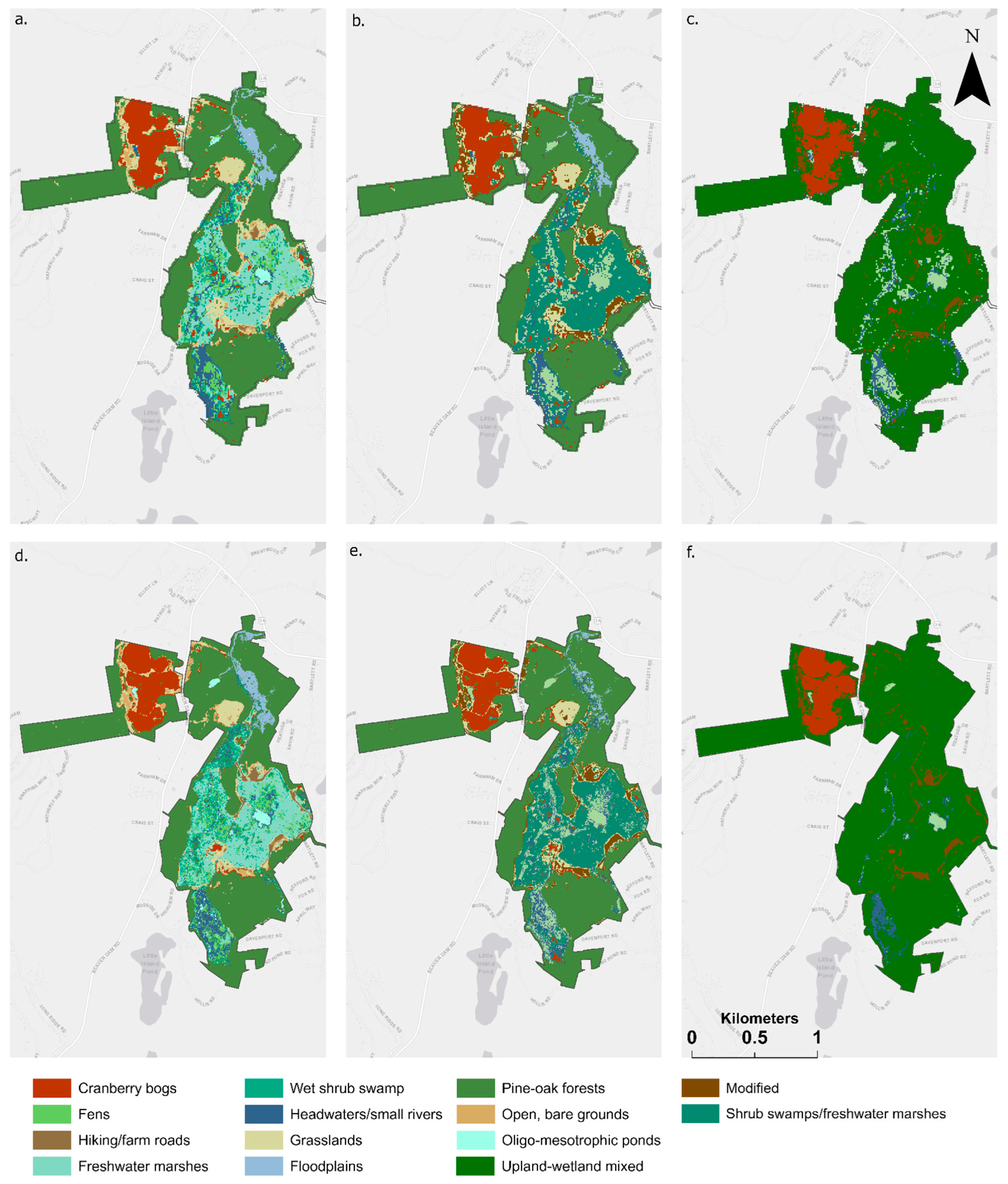 Remotesensing 17 01778 g004