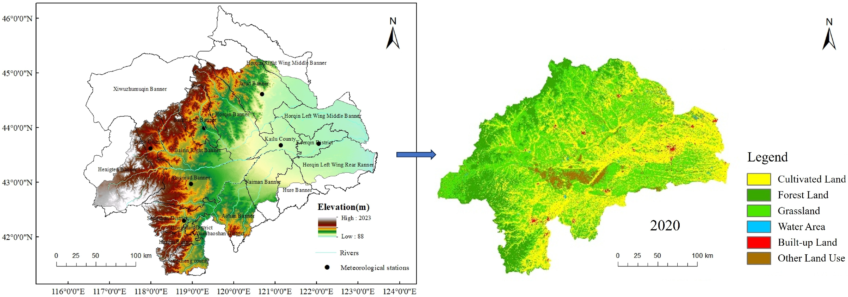 Remotesensing 17 01780 g001