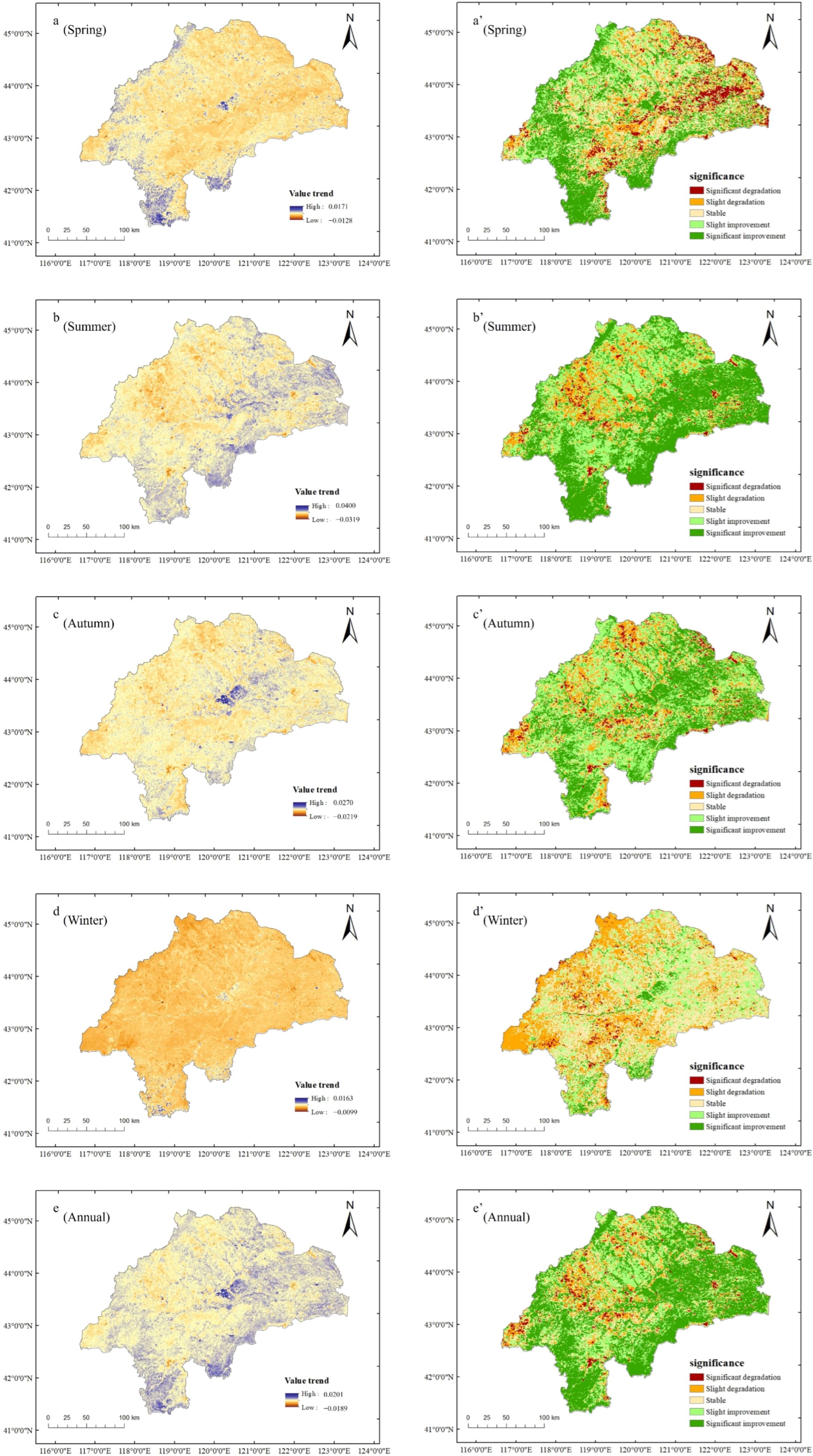 Remotesensing 17 01780 g003