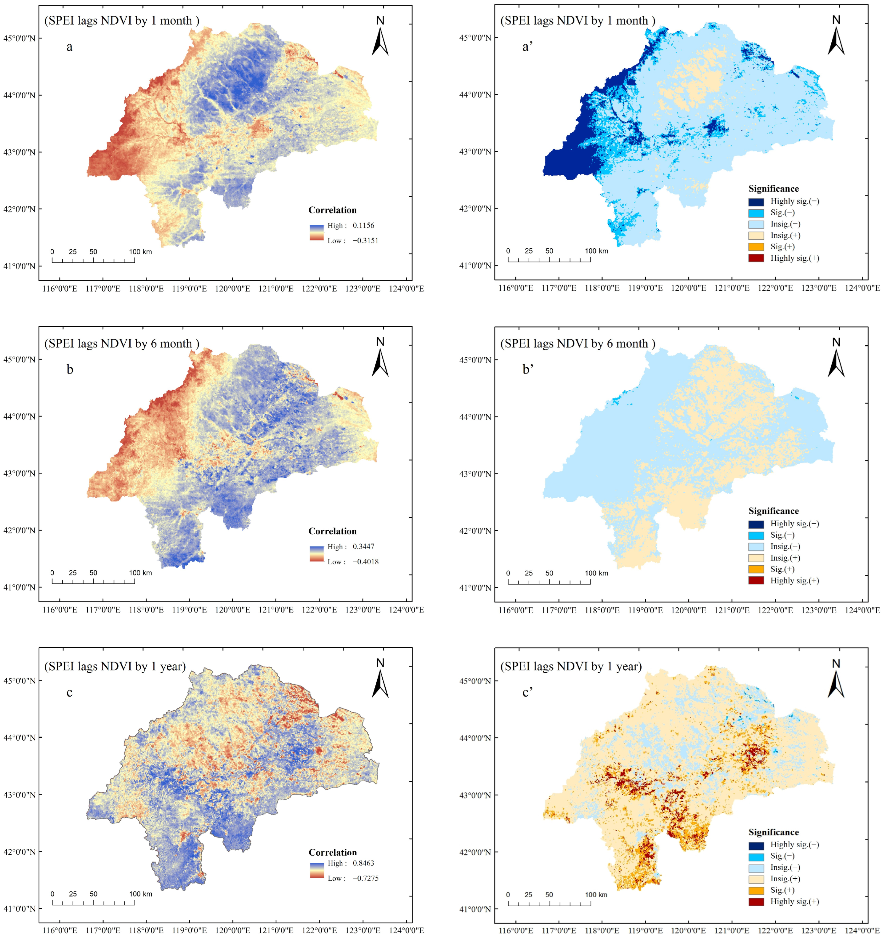 Remotesensing 17 01780 g006