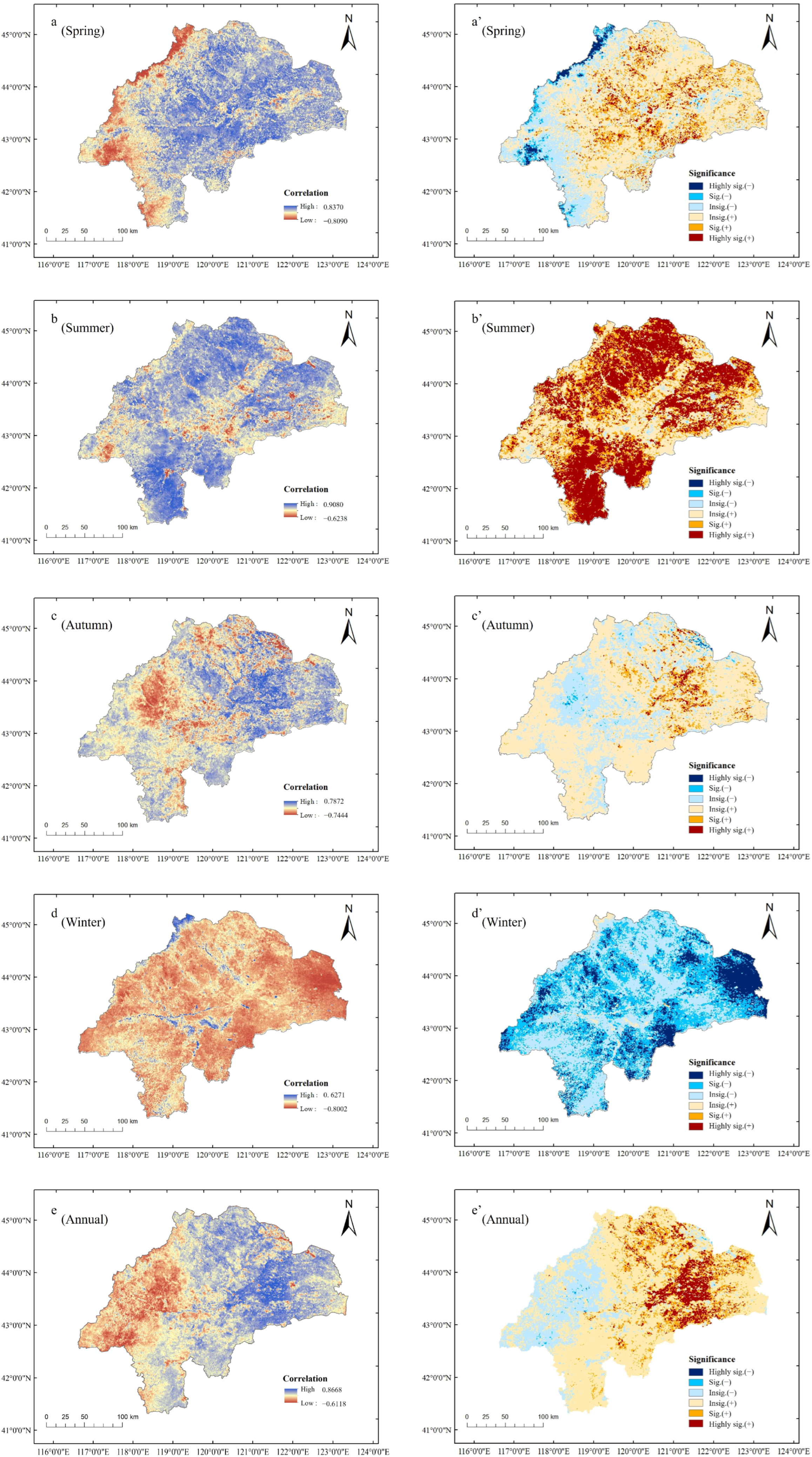 Remotesensing 17 01780 g007