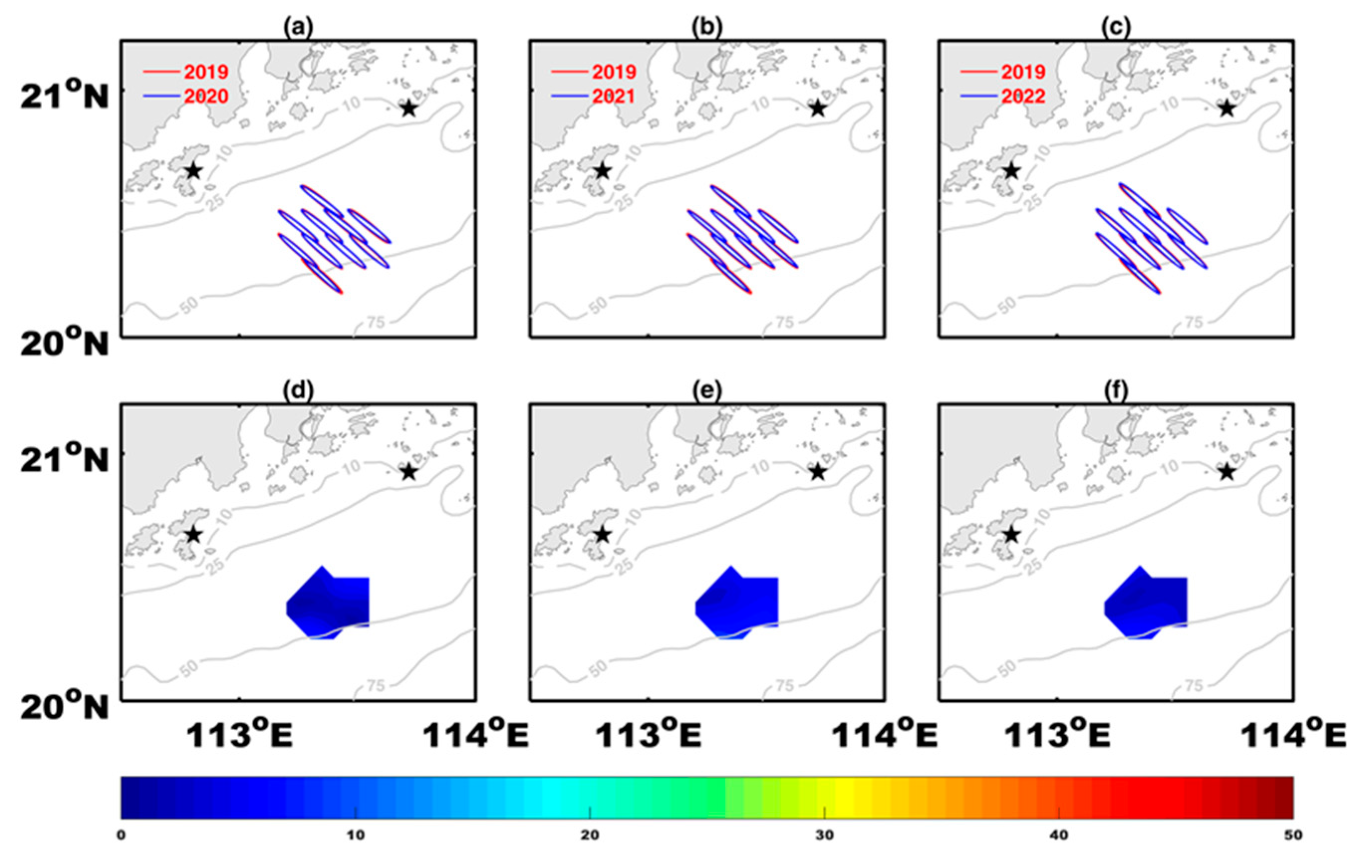 Remotesensing 17 01781 g007