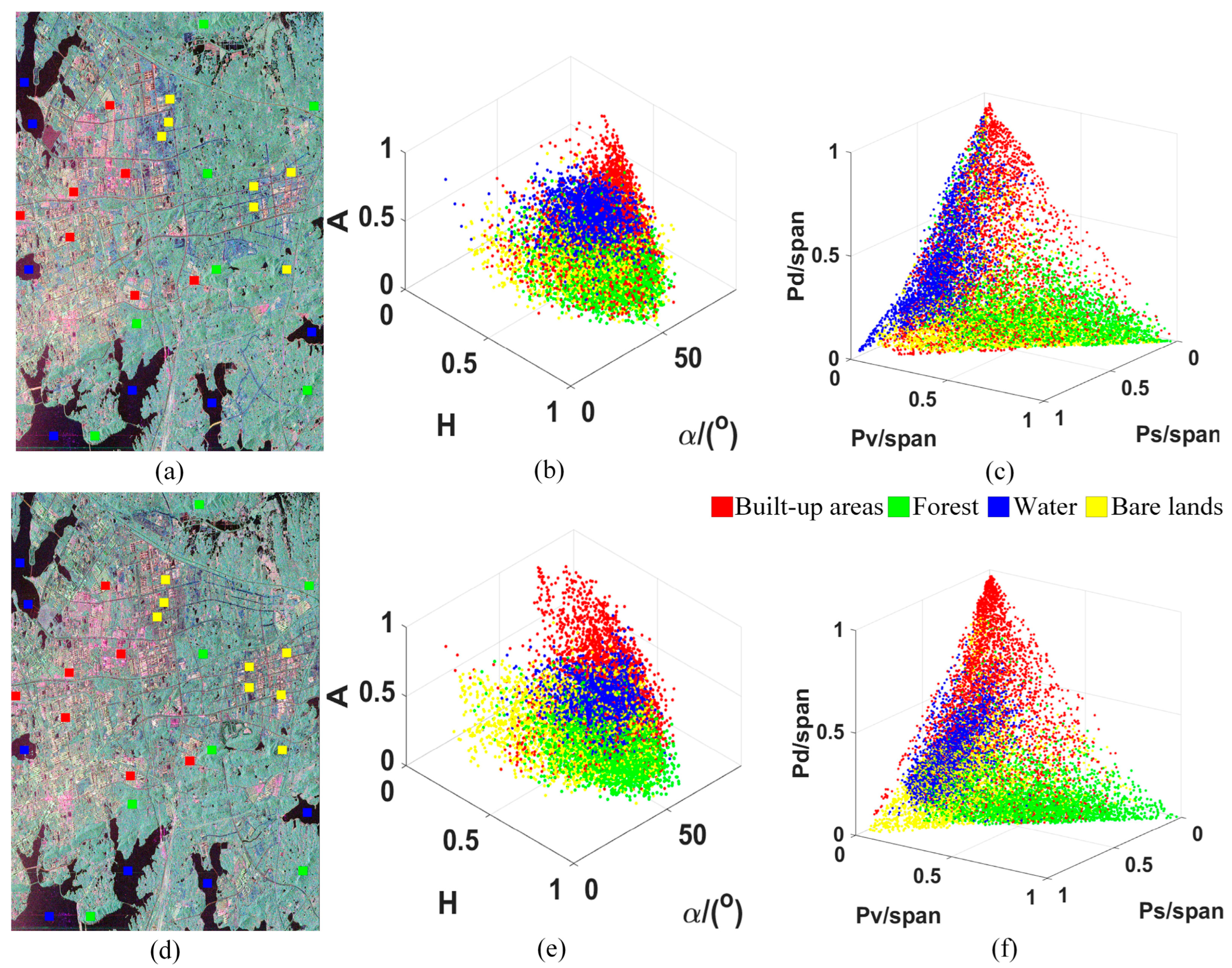 Remotesensing 17 01782 g001