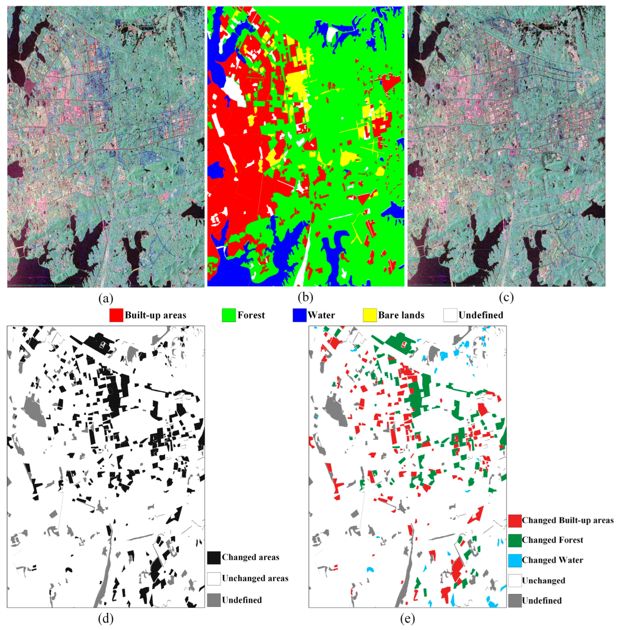 Remotesensing 17 01782 g002