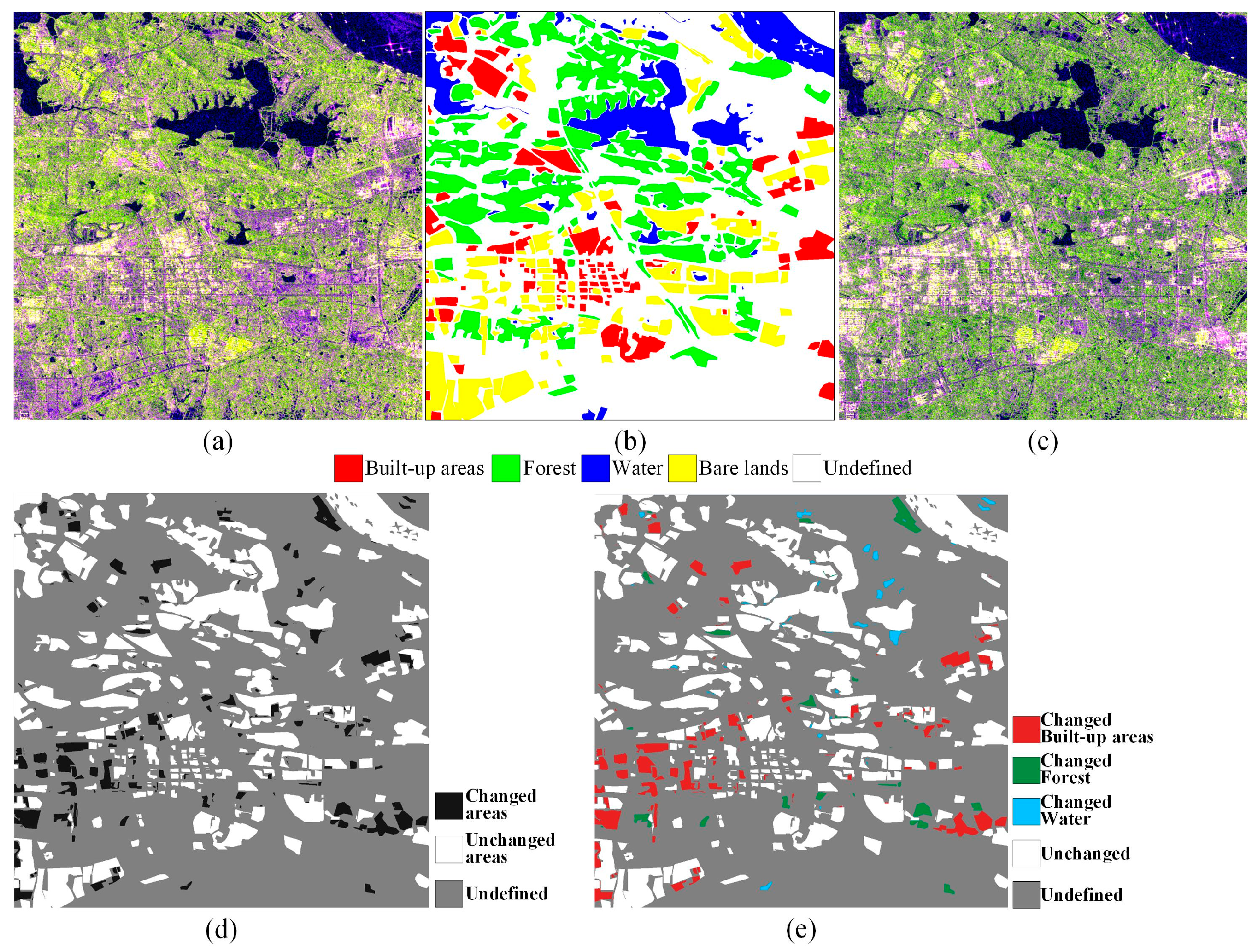 Remotesensing 17 01782 g003