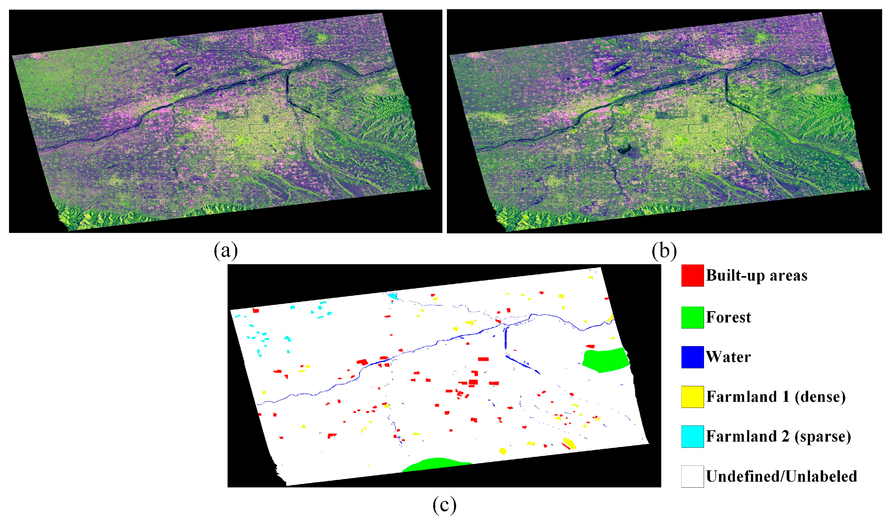 Remotesensing 17 01782 g004