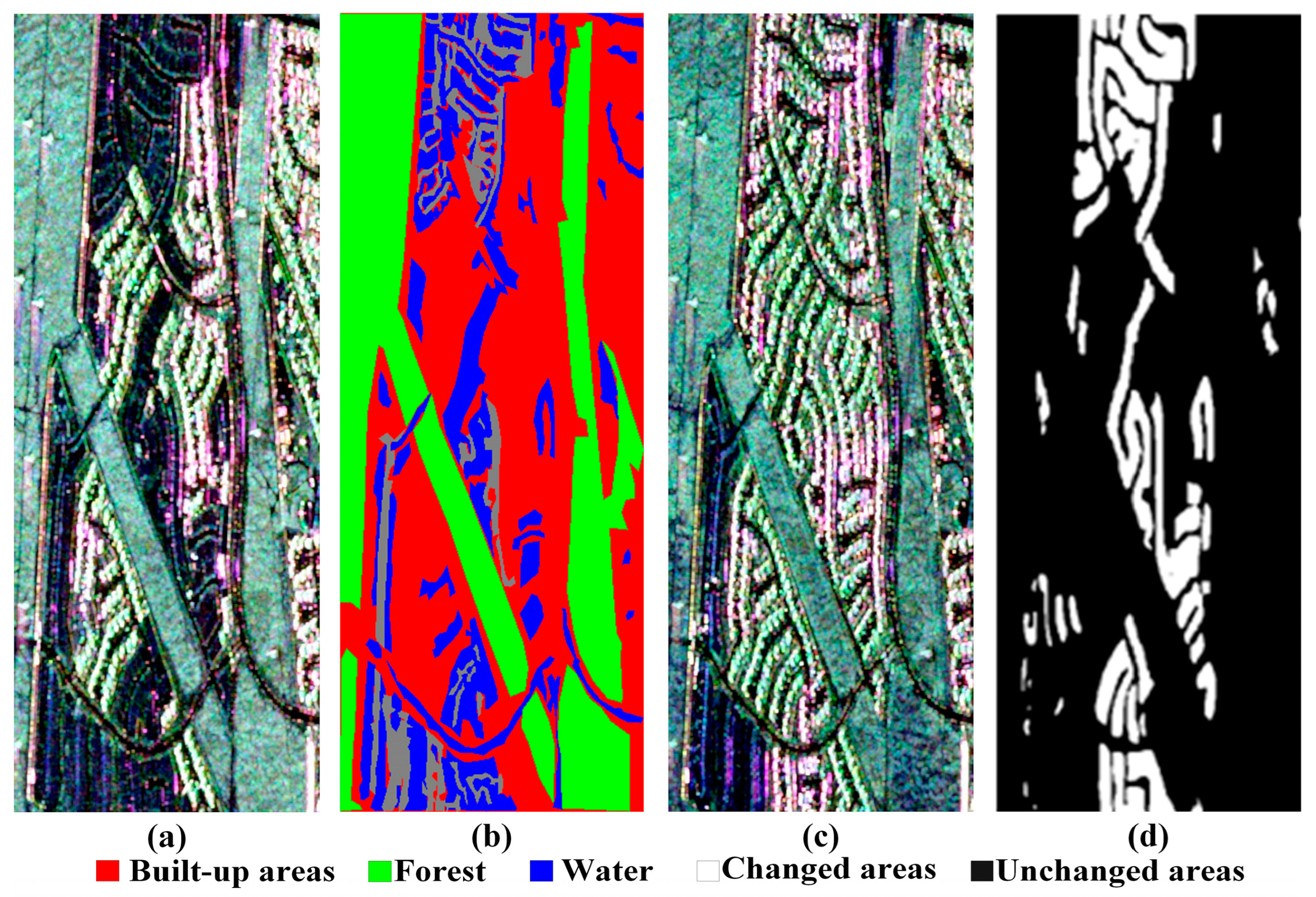Remotesensing 17 01782 g005