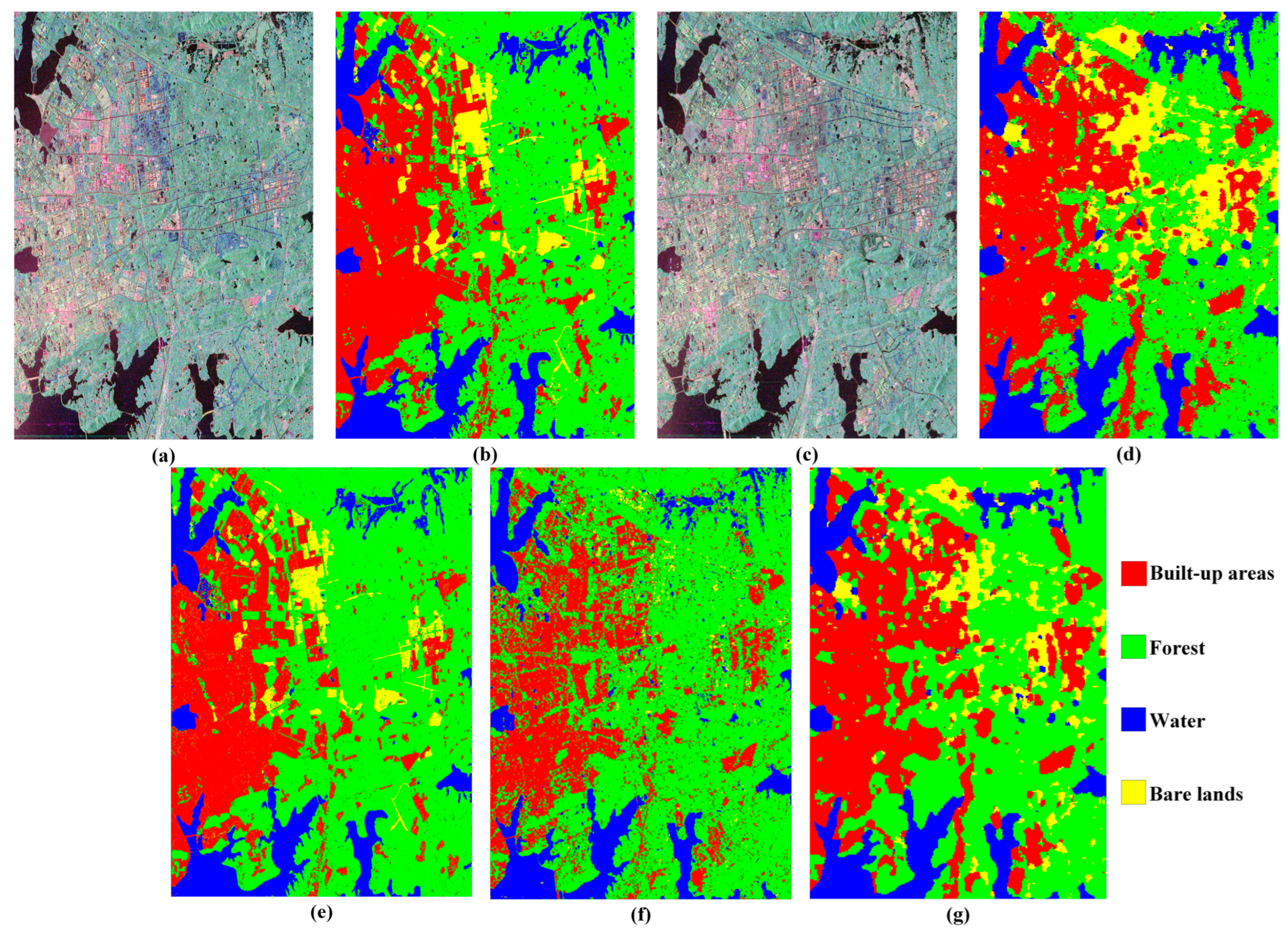 Remotesensing 17 01782 g009