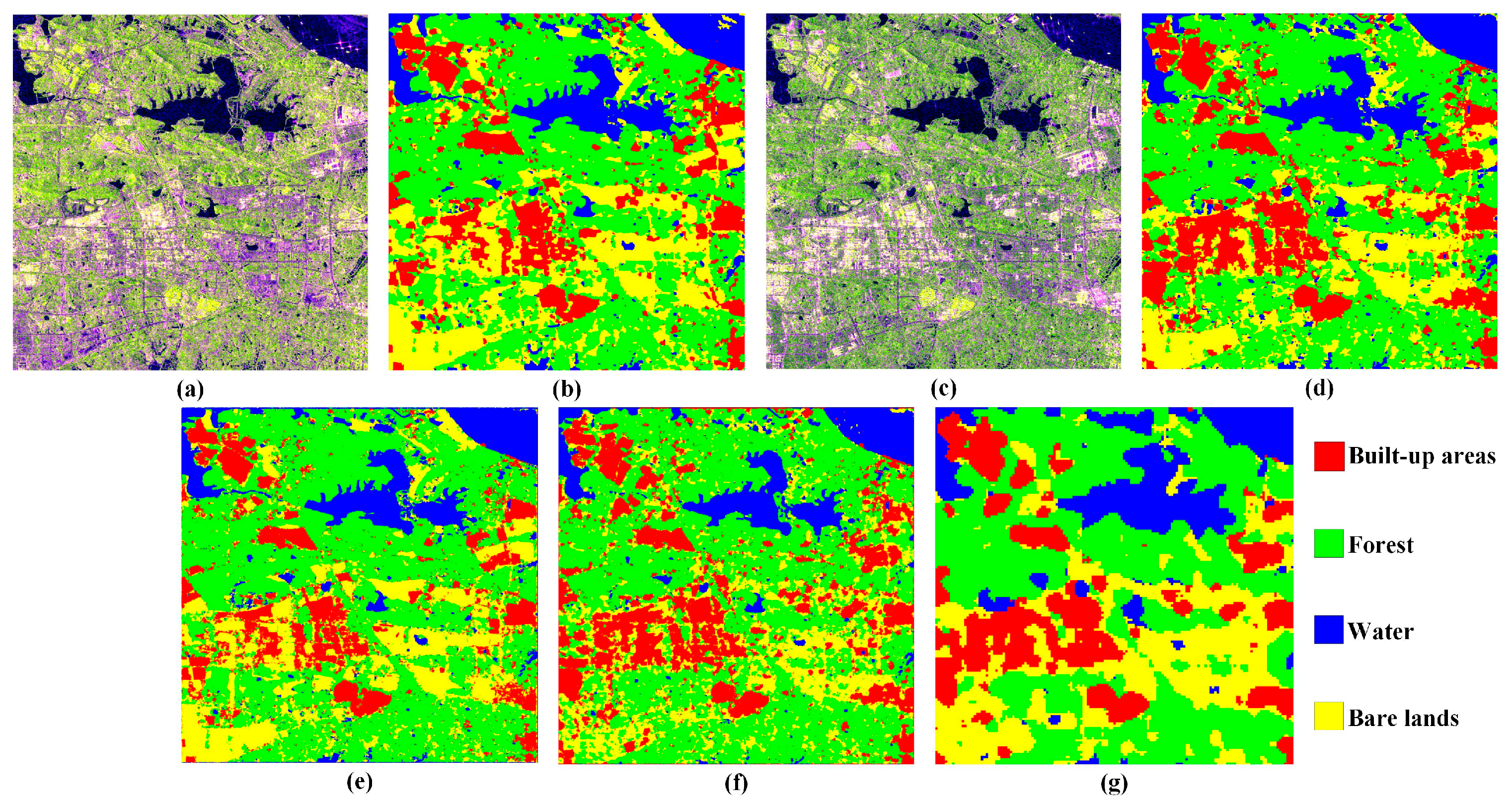 Remotesensing 17 01782 g010