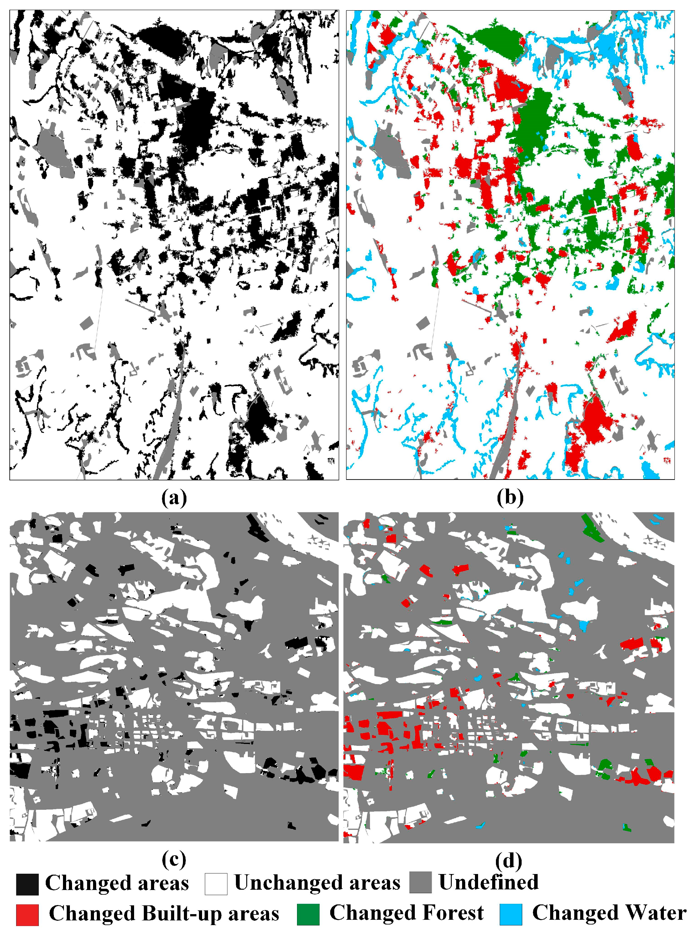 Remotesensing 17 01782 g012