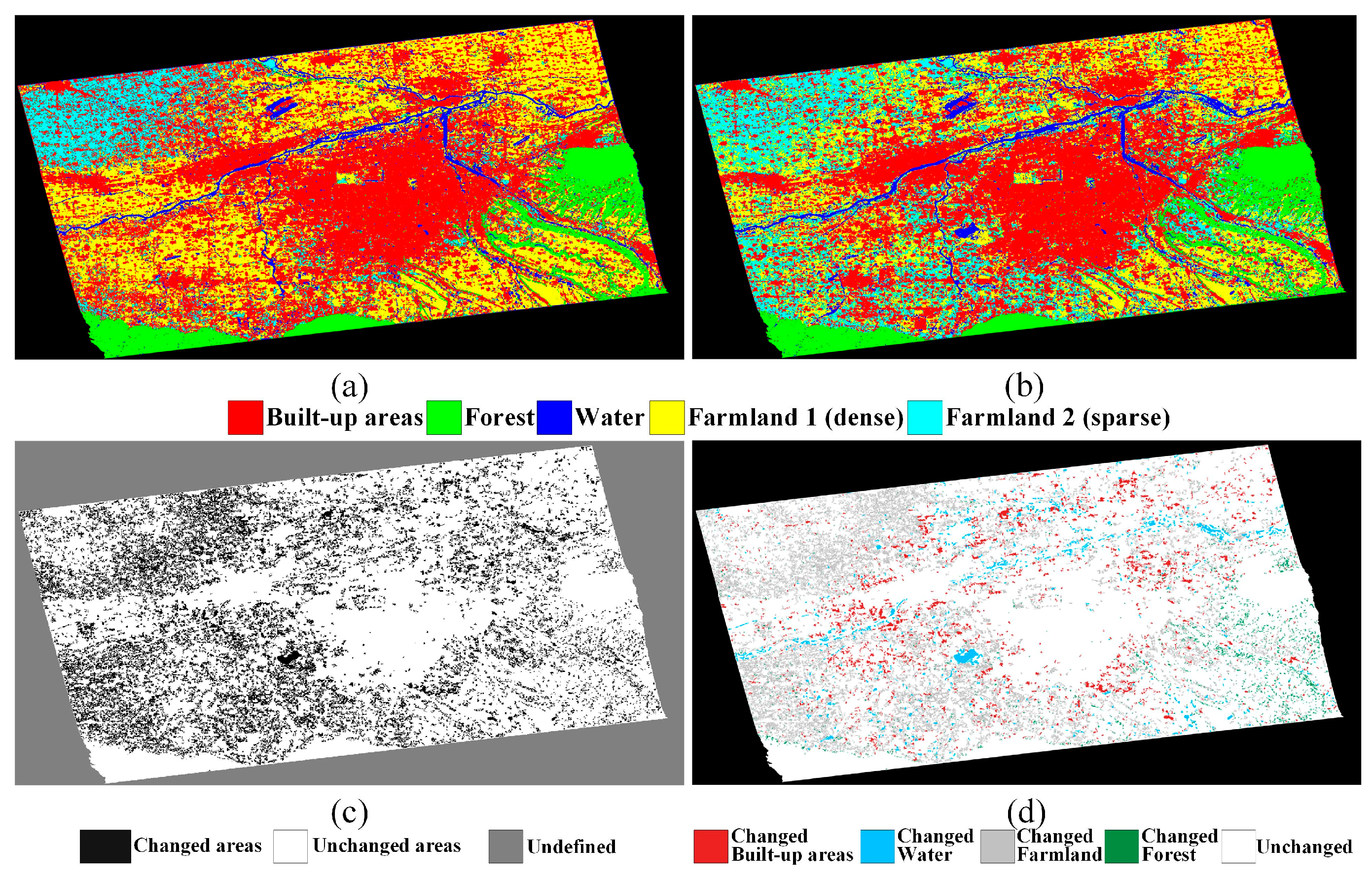 Remotesensing 17 01782 g014