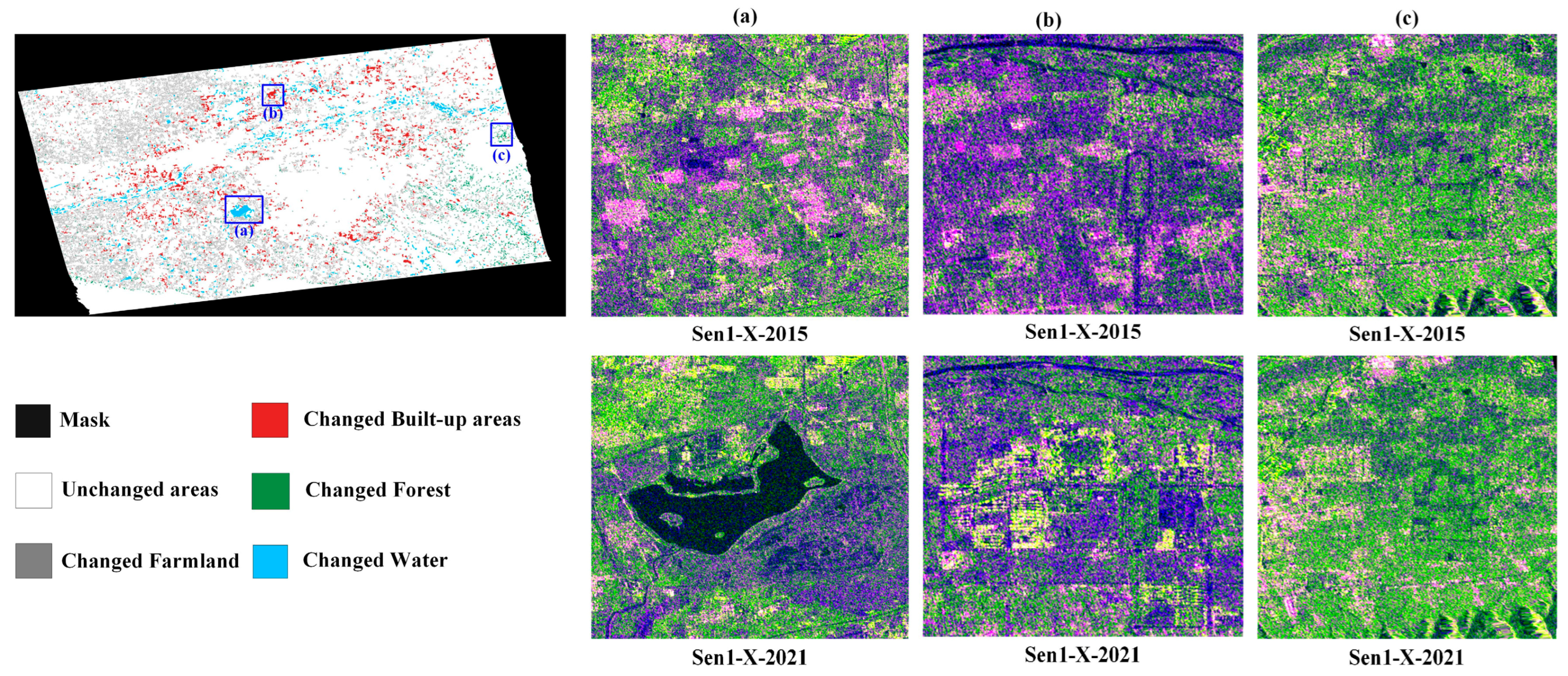 Remotesensing 17 01782 g015