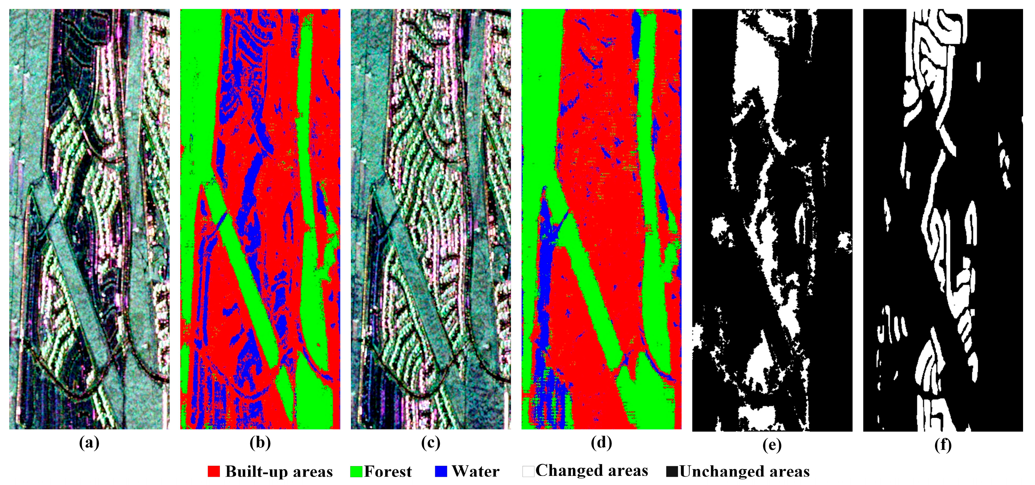 Remotesensing 17 01782 g016