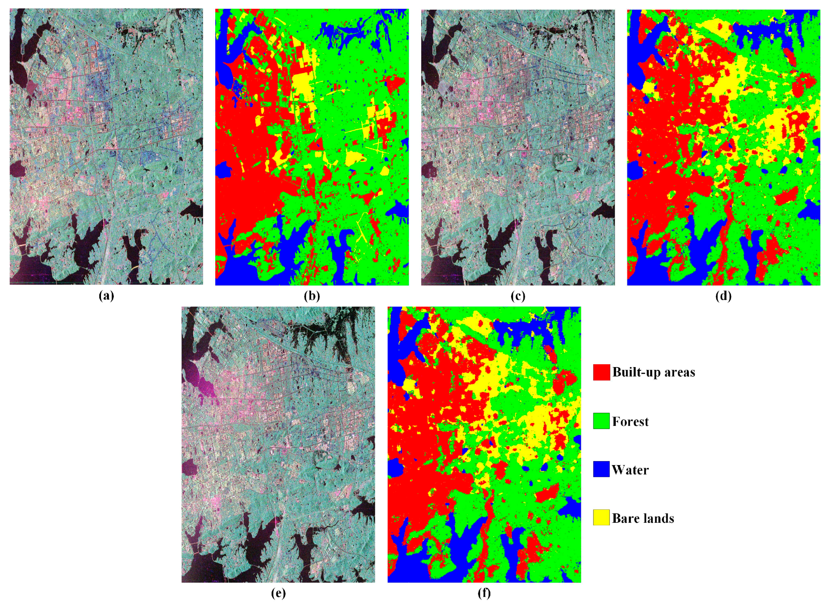 Remotesensing 17 01782 g018