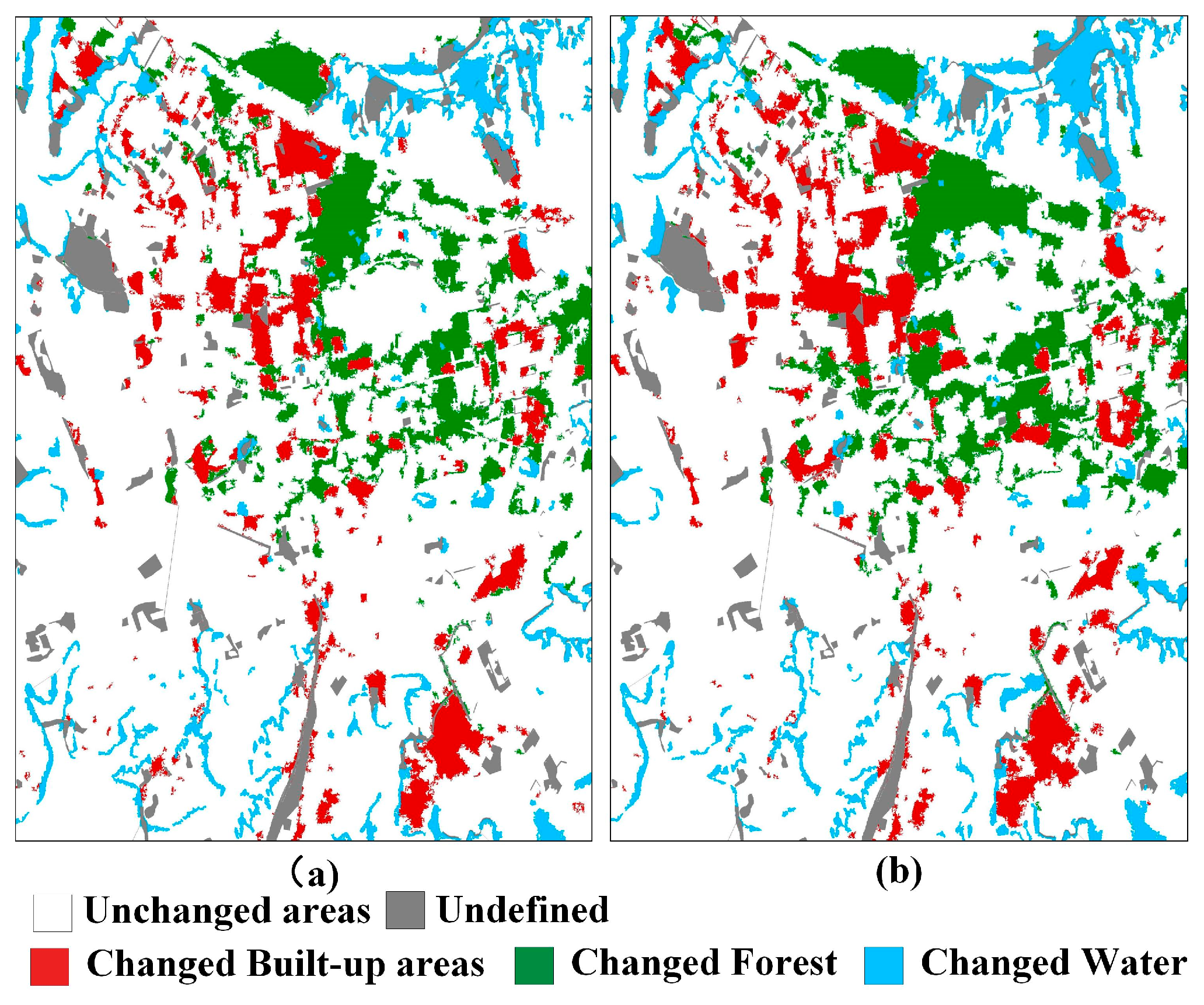 Remotesensing 17 01782 g019