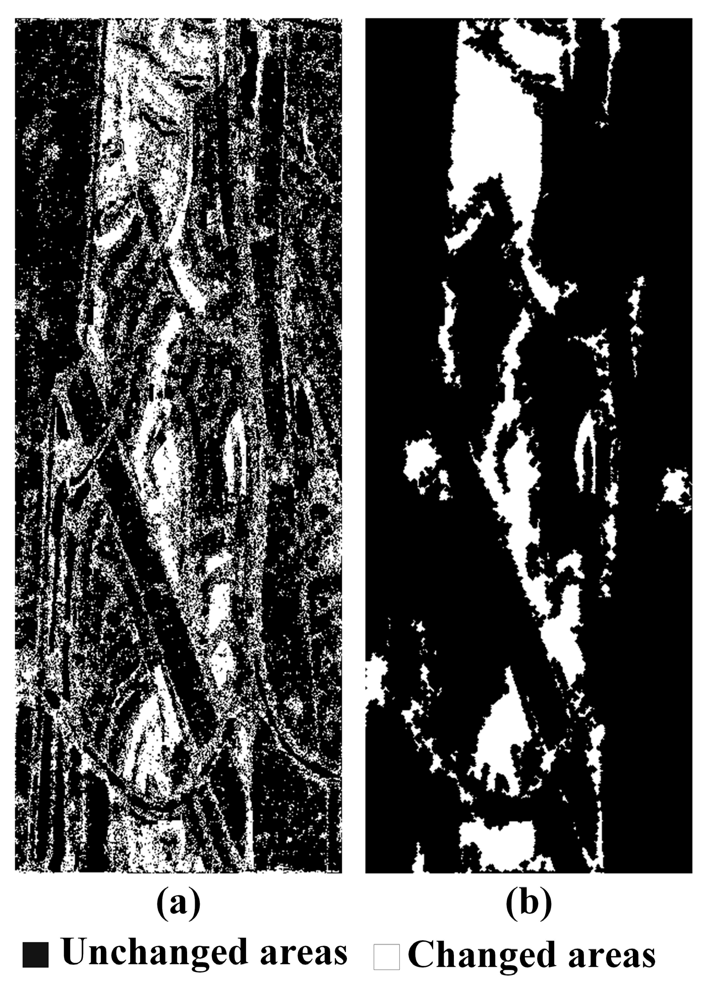 Remotesensing 17 01782 g020