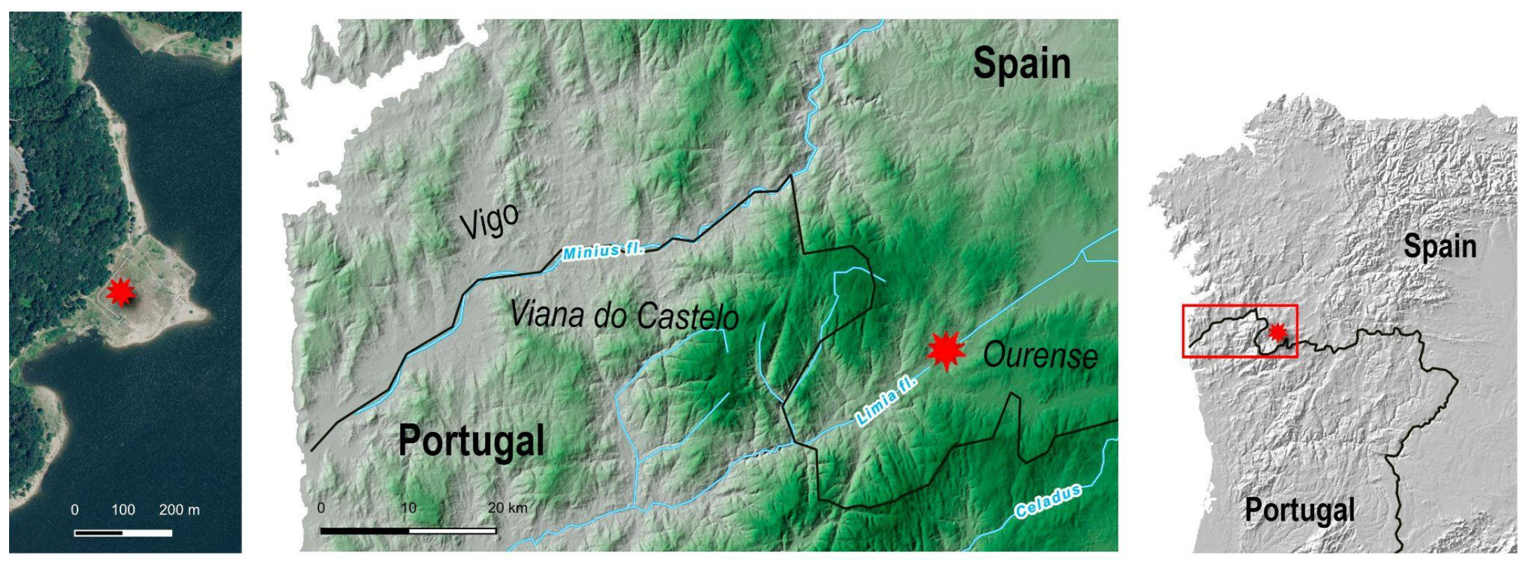 Remotesensing 17 01785 g001