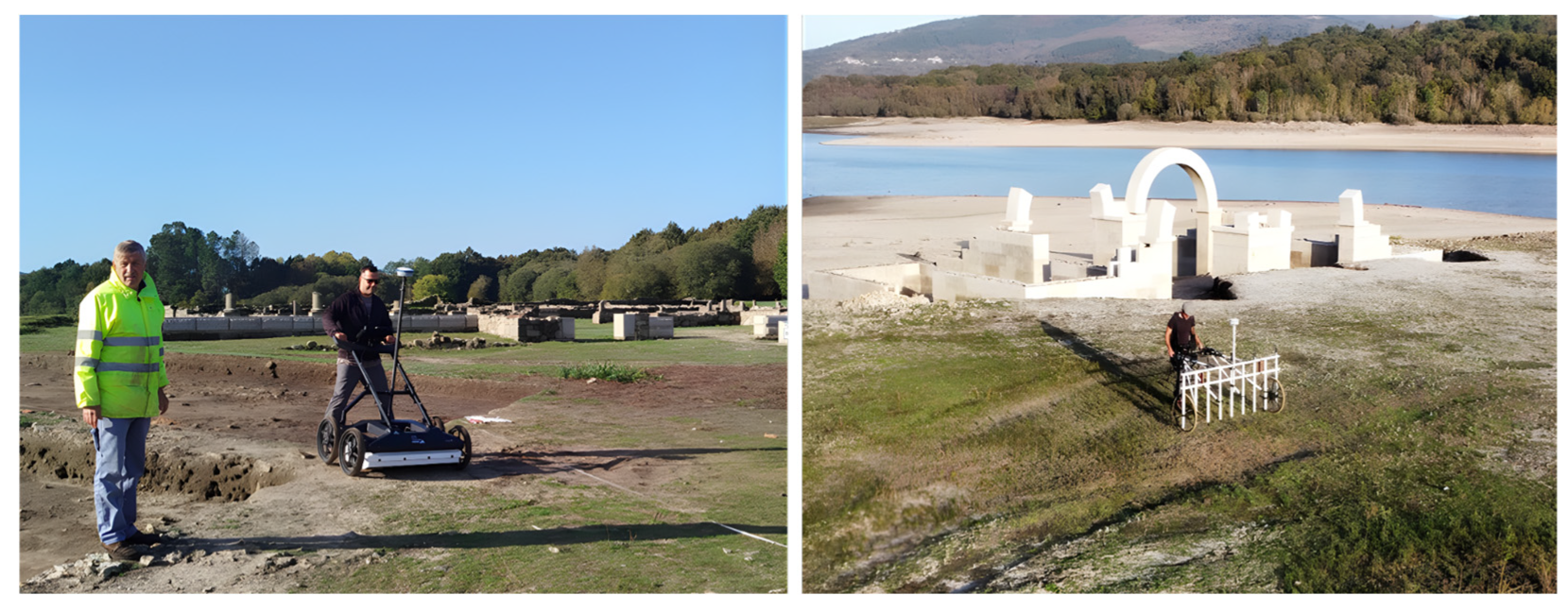 Remotesensing 17 01785 g002