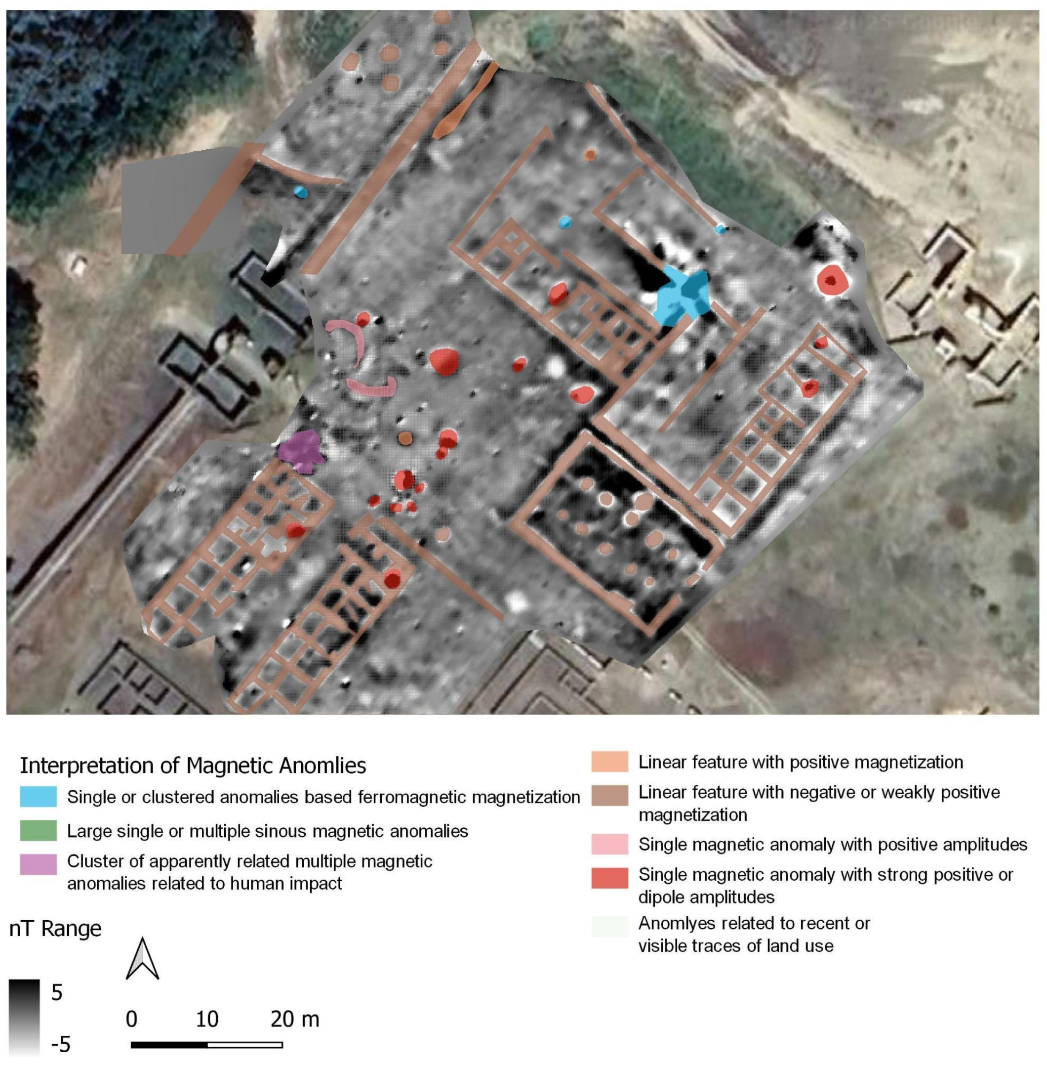 Remotesensing 17 01785 g005