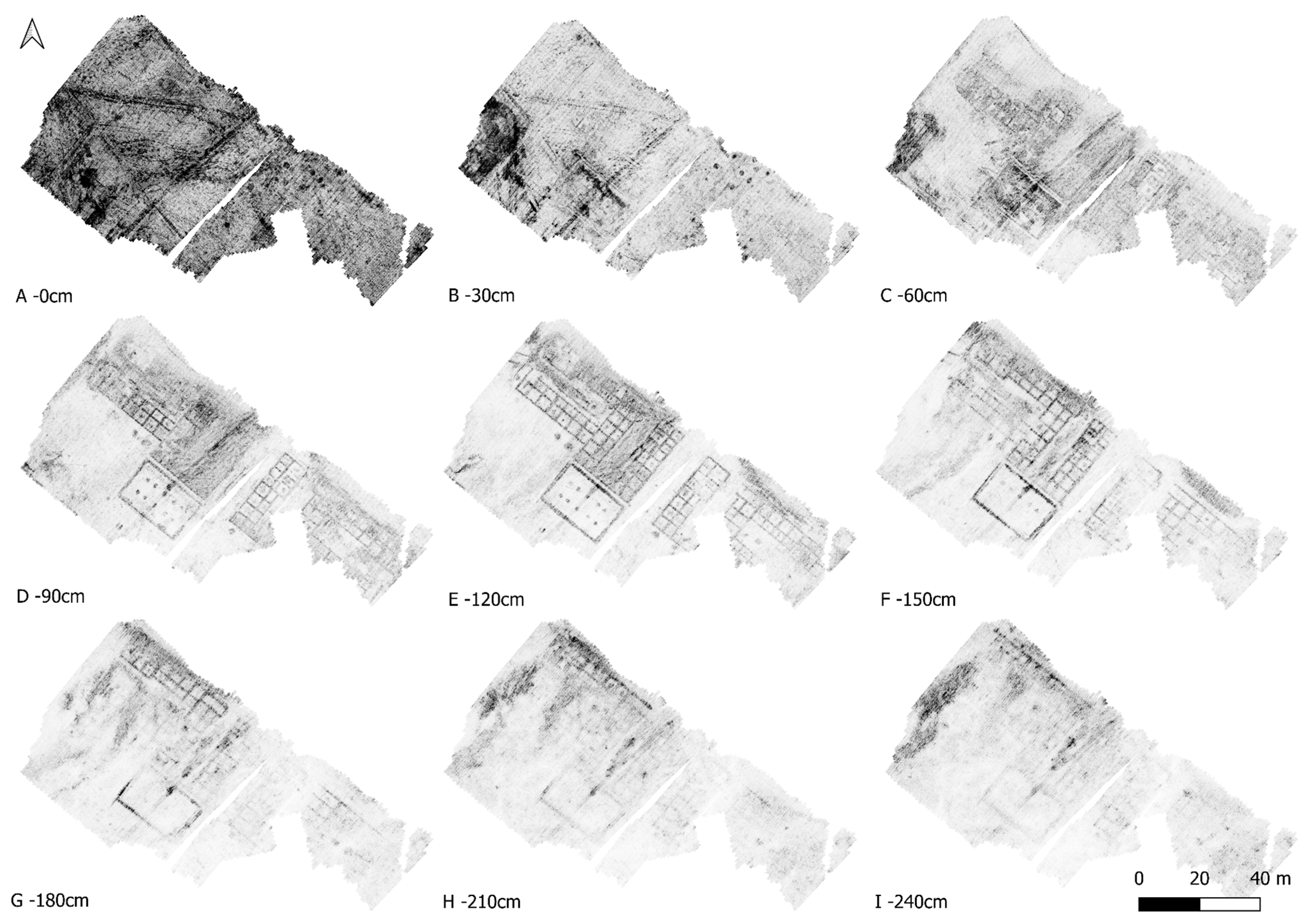 Remotesensing 17 01785 g006