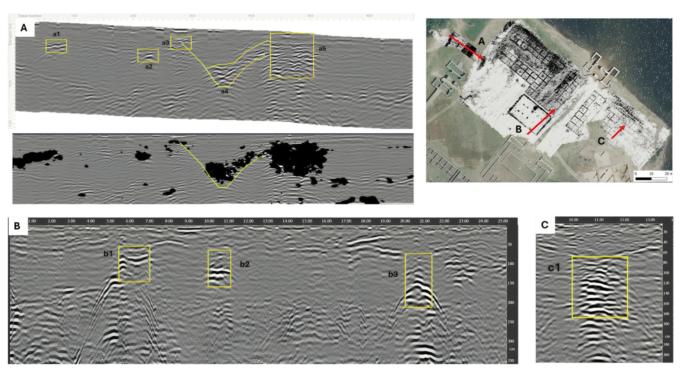 Remotesensing 17 01785 g007