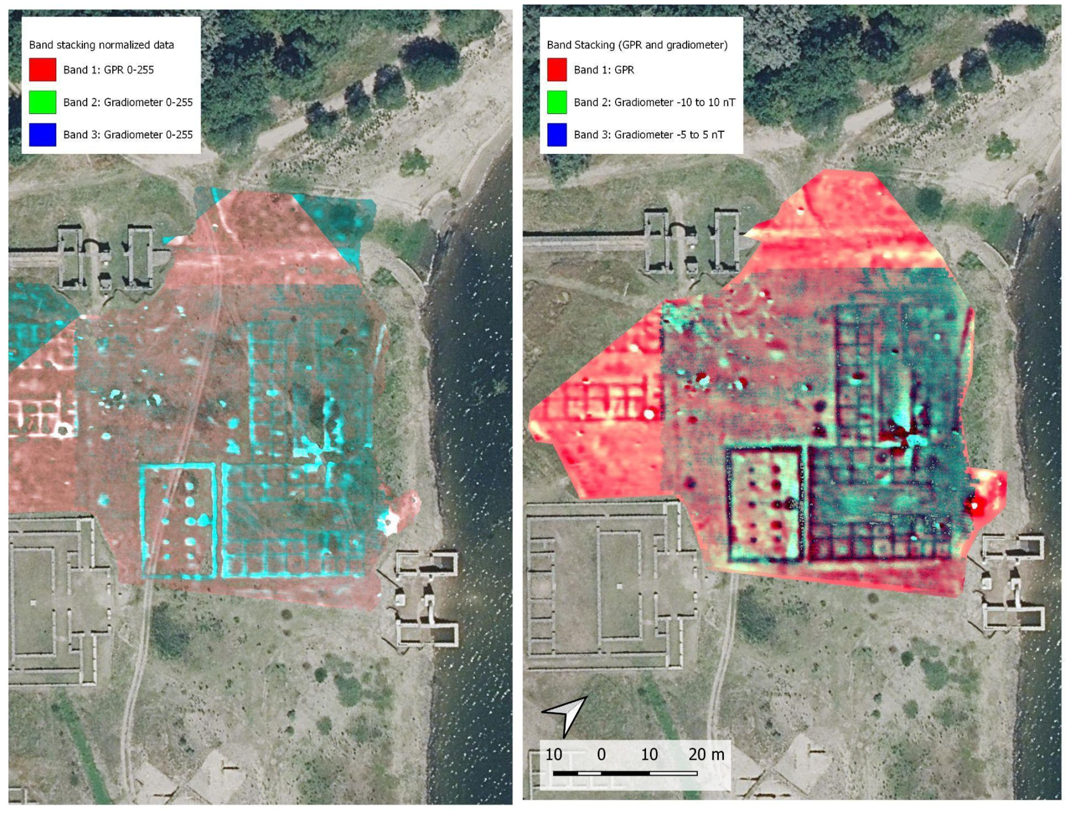 Remotesensing 17 01785 g009