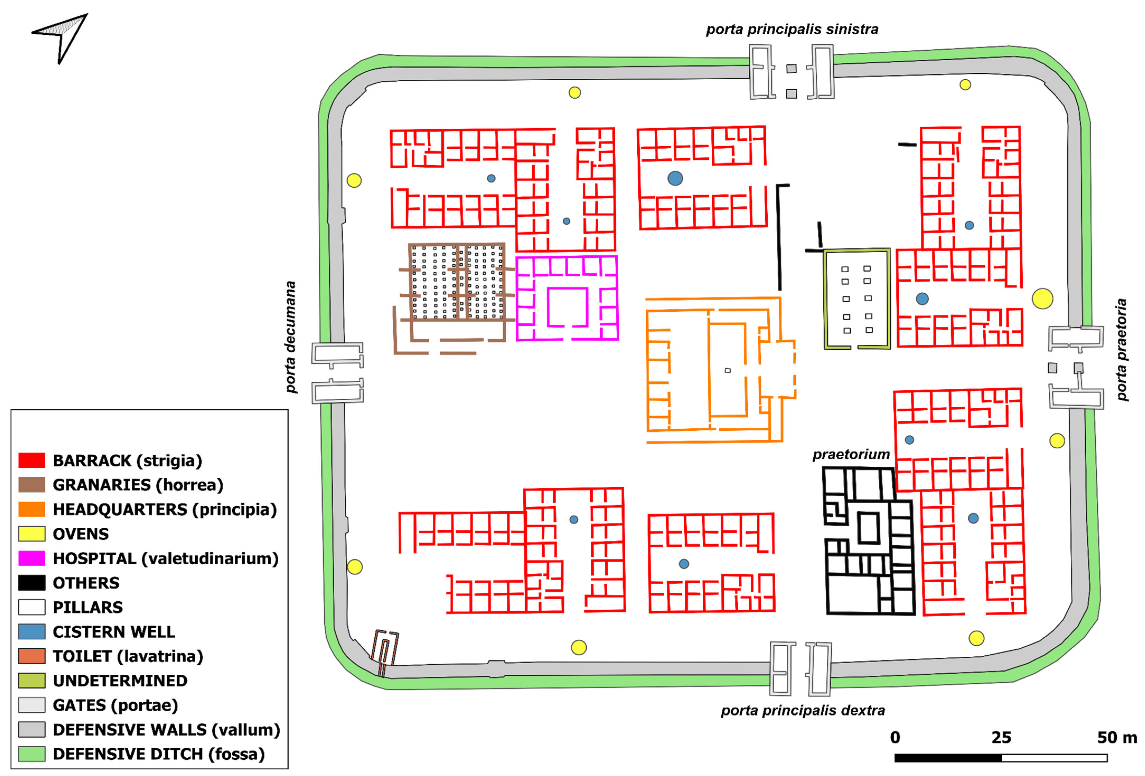Remotesensing 17 01785 g011