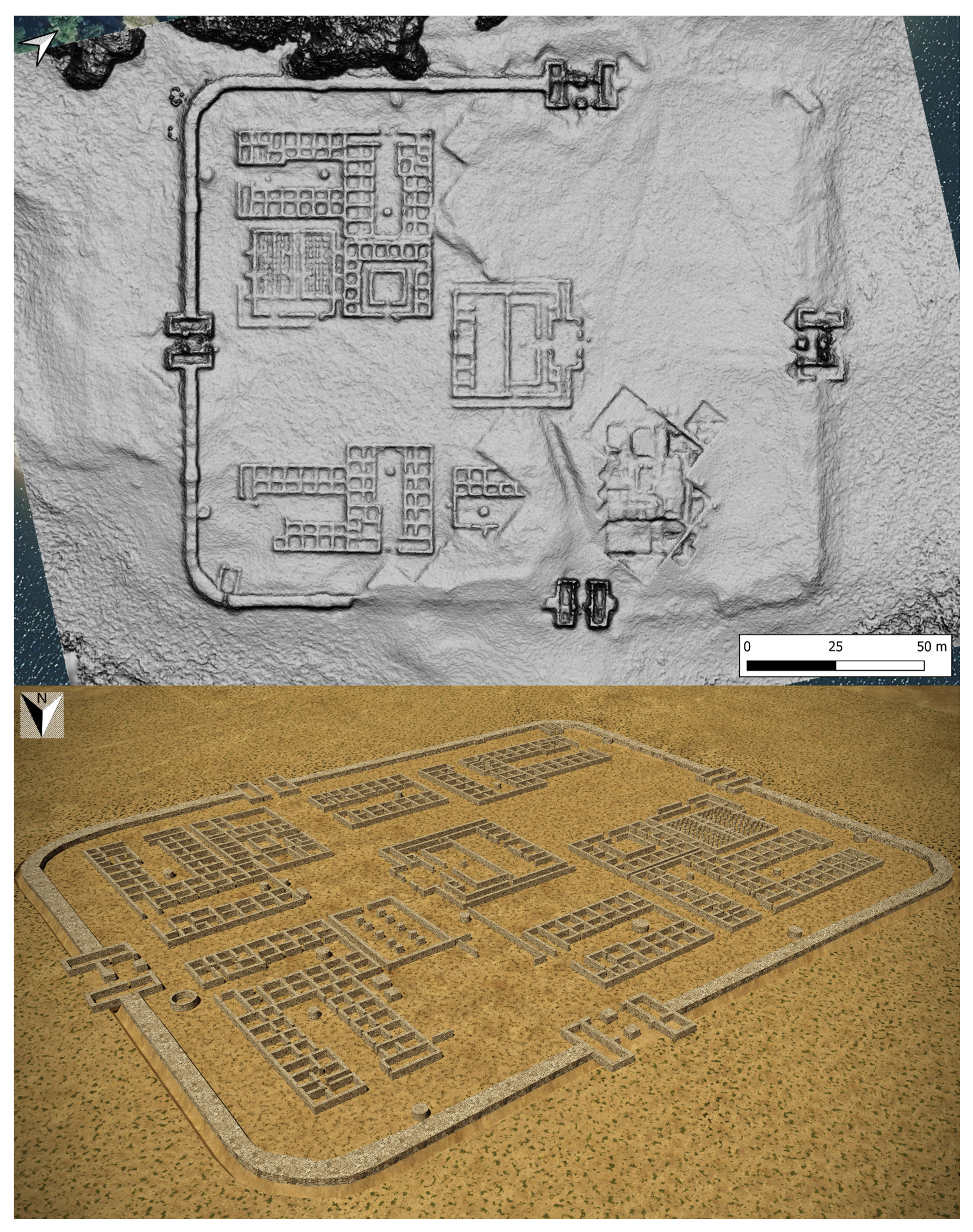 Remotesensing 17 01785 g012