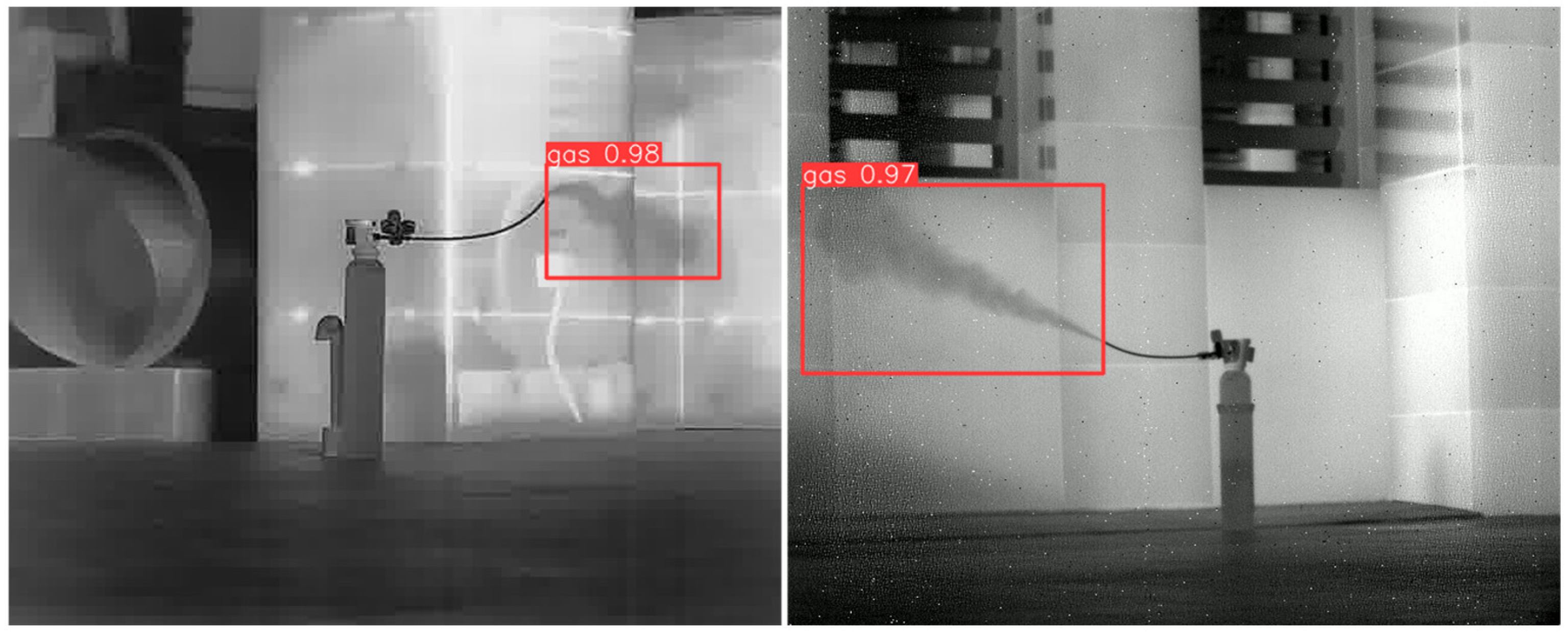 Remotesensing 17 01786 g007