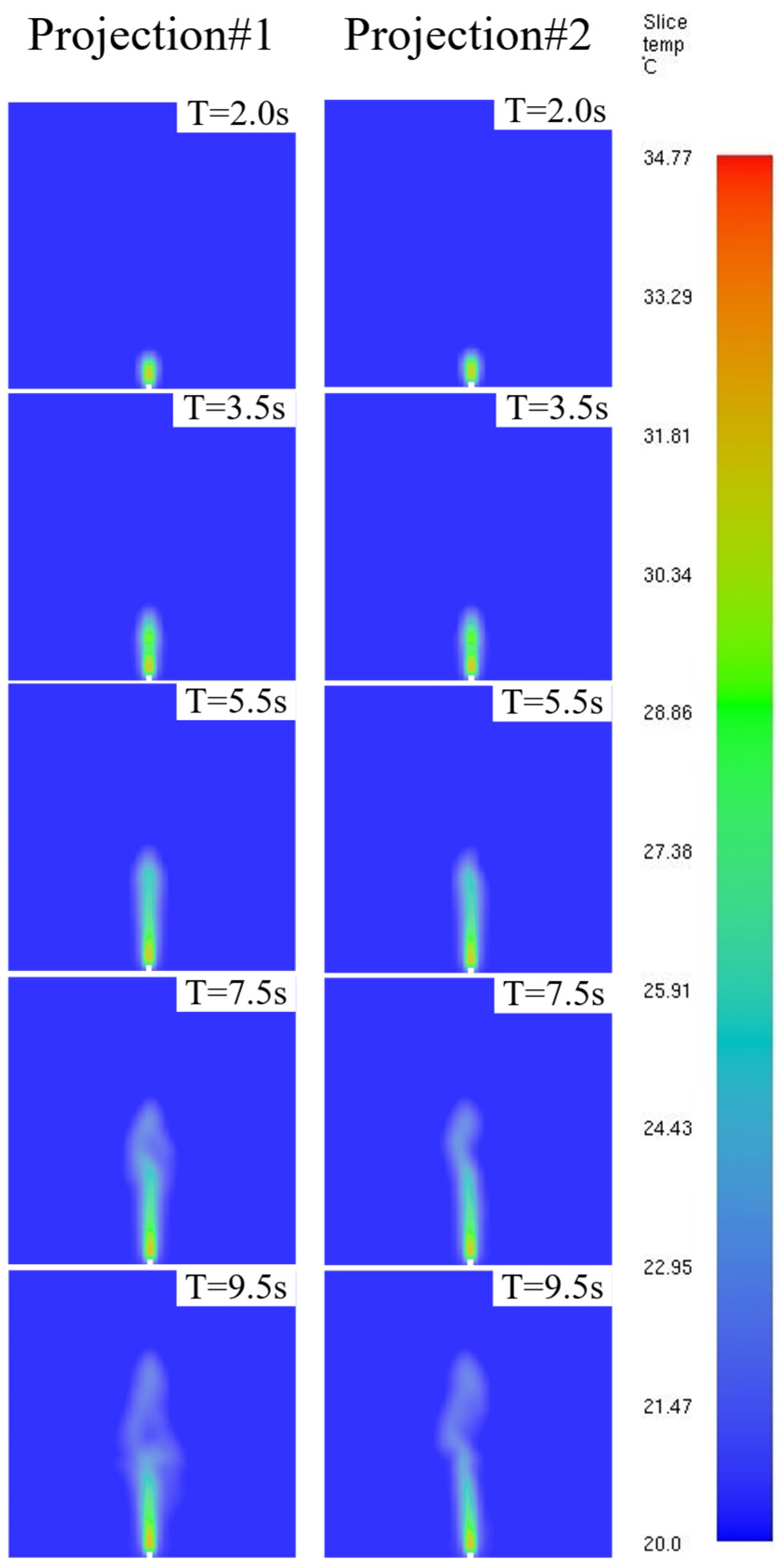Remotesensing 17 01786 g010