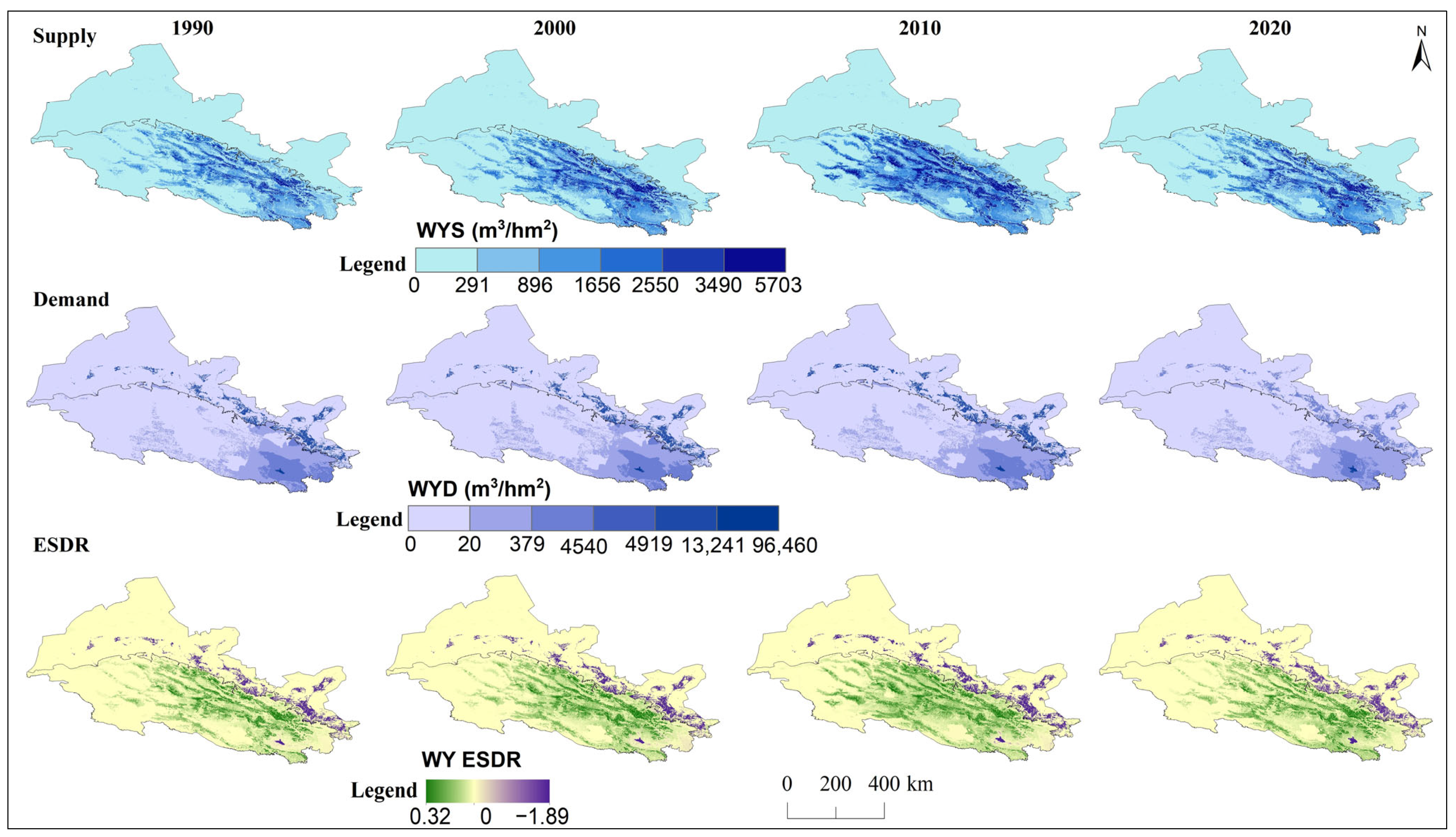 Remotesensing 17 01787 g003