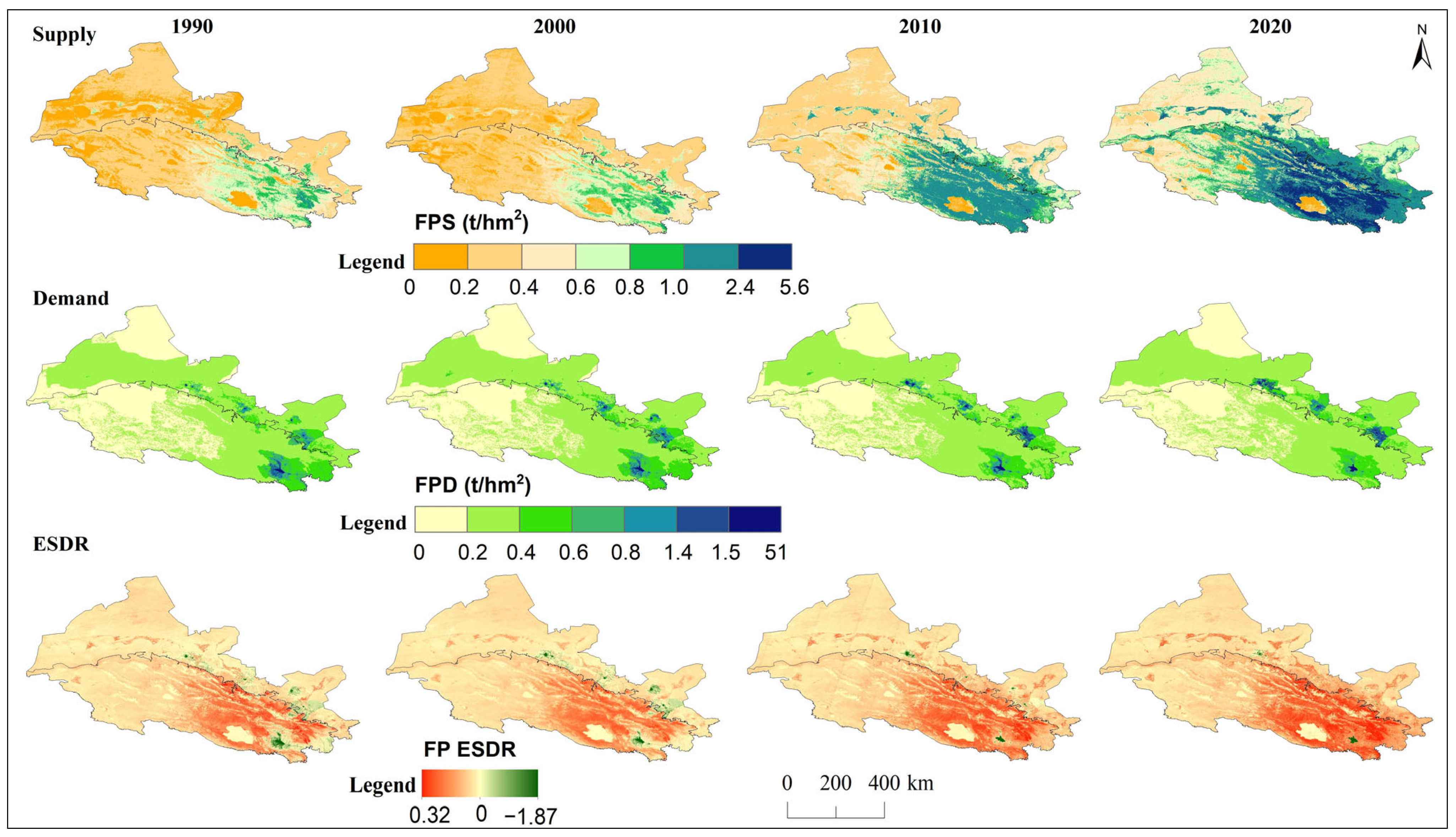 Remotesensing 17 01787 g004