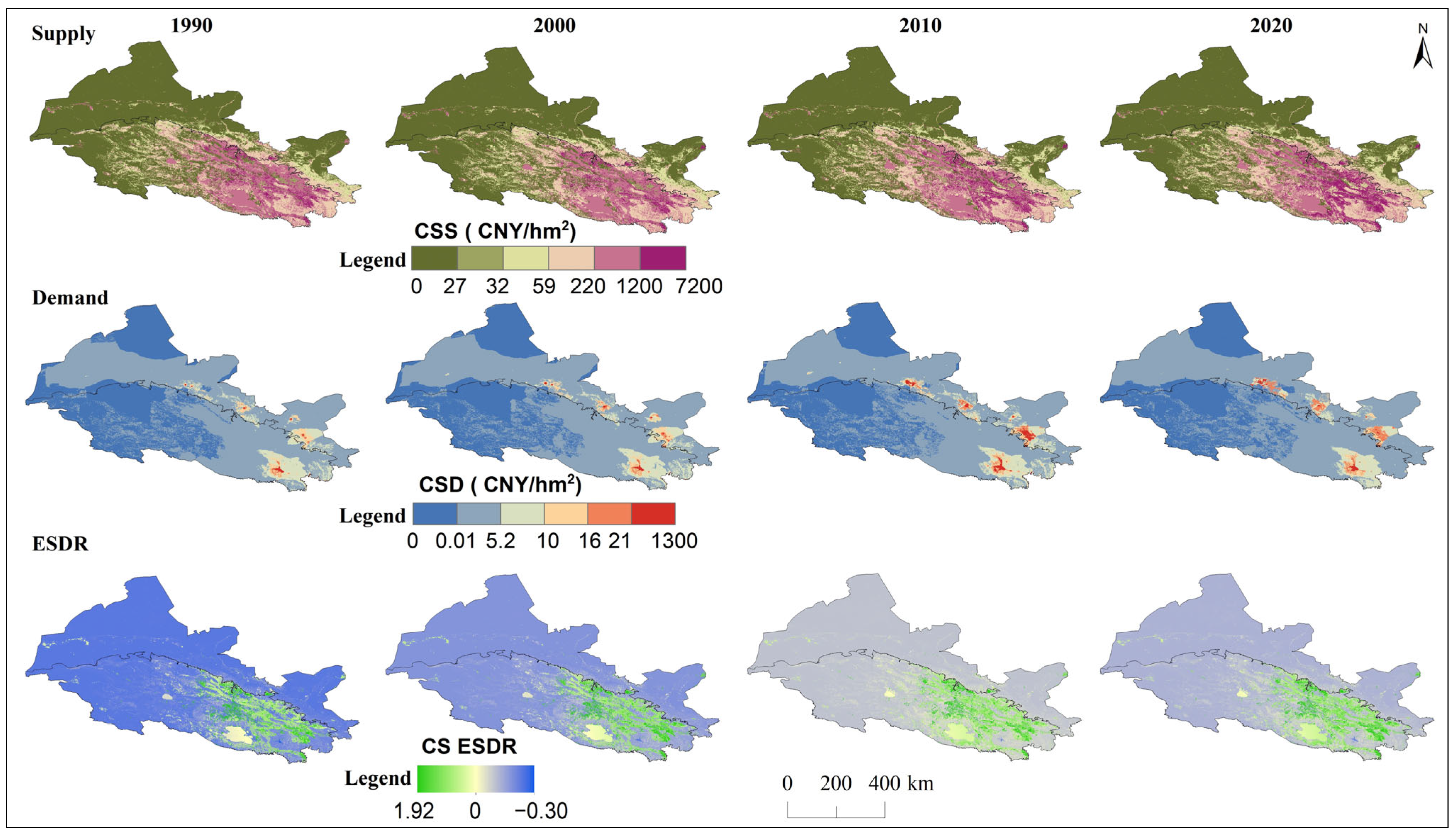 Remotesensing 17 01787 g008