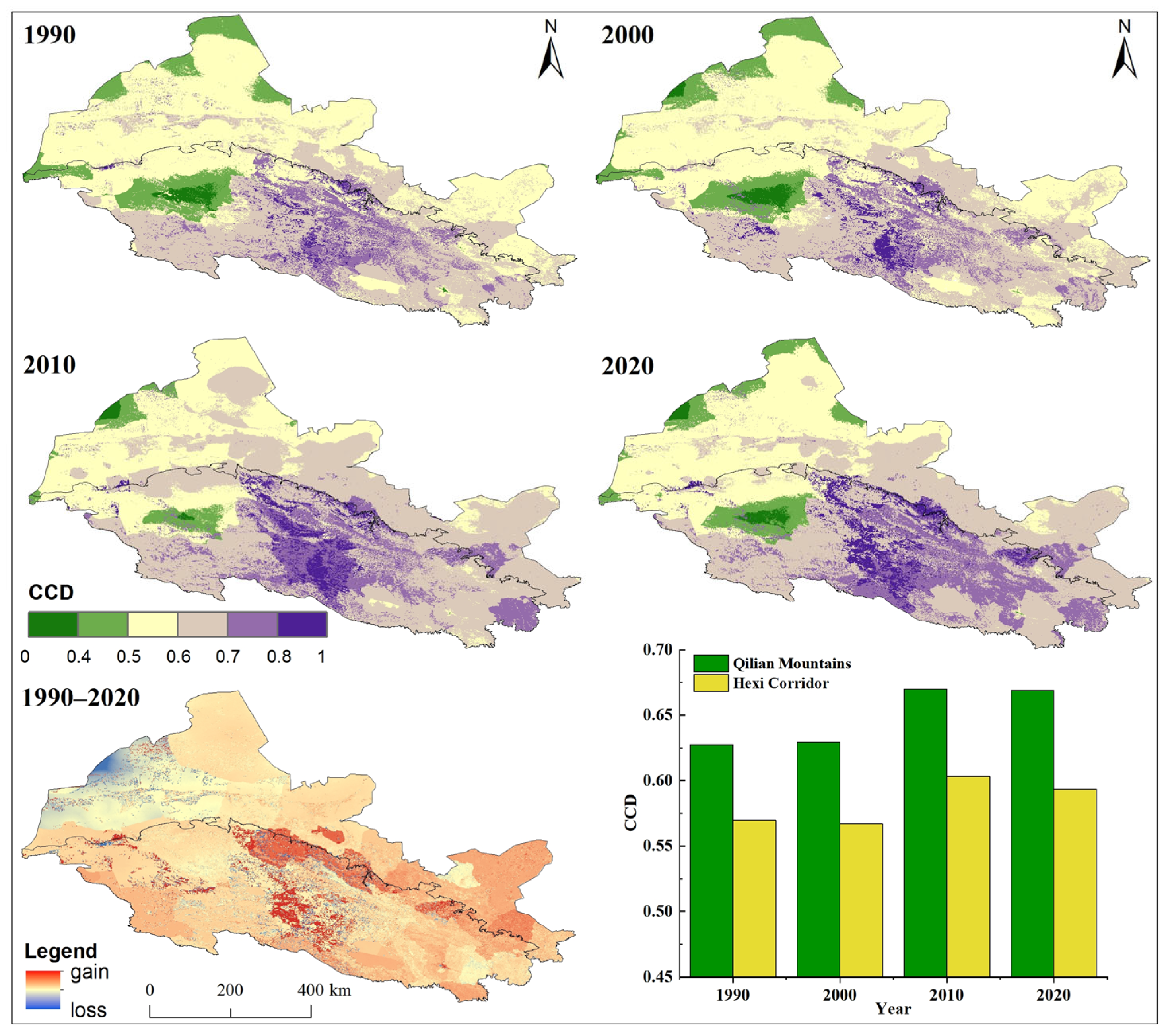 Remotesensing 17 01787 g012