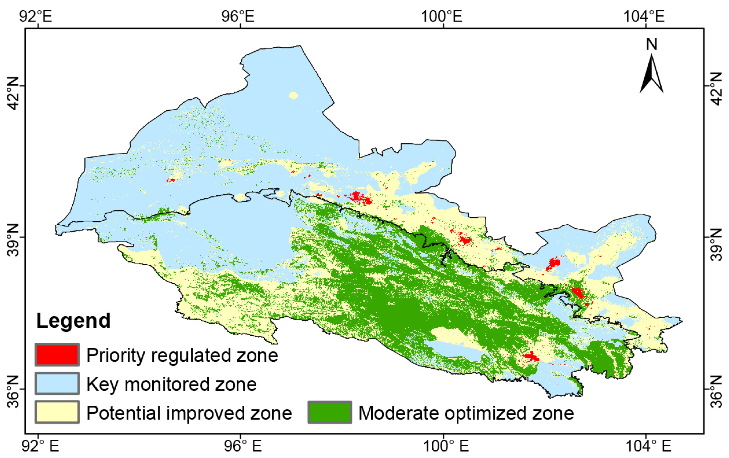 Remotesensing 17 01787 g017