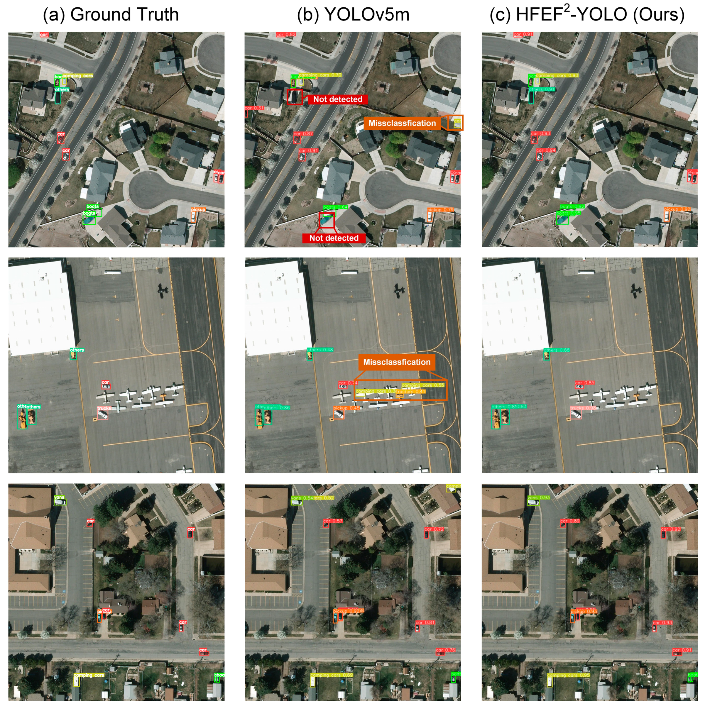 Remotesensing 17 01789 g007