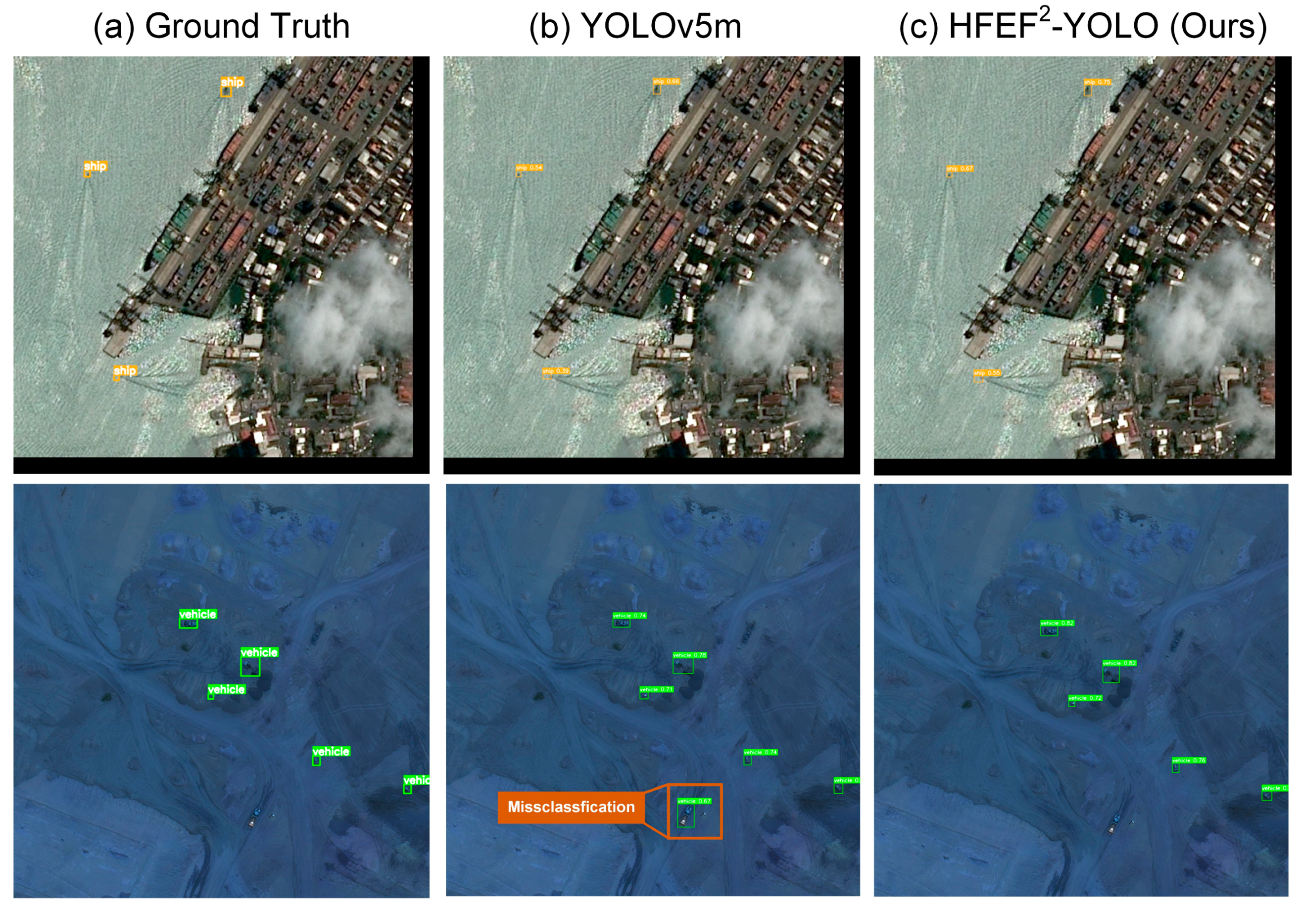 Remotesensing 17 01789 g008