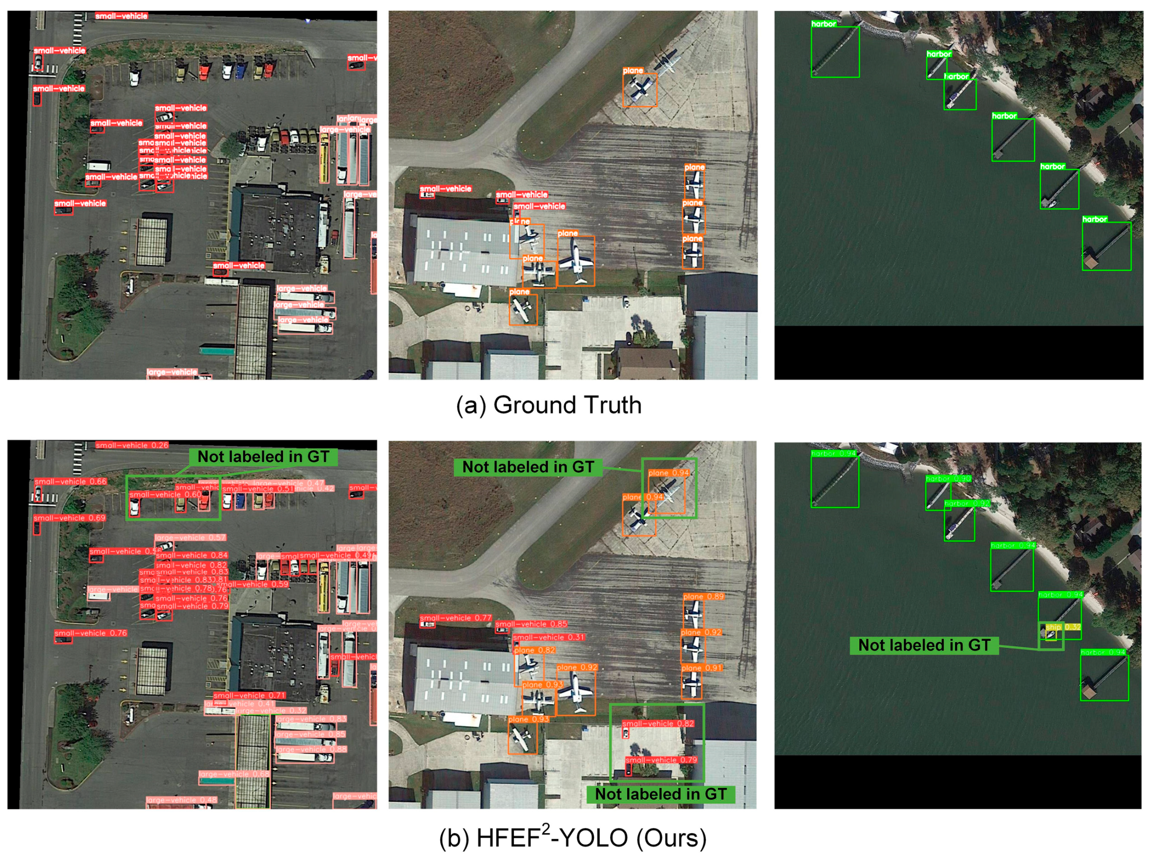 Remotesensing 17 01789 g009