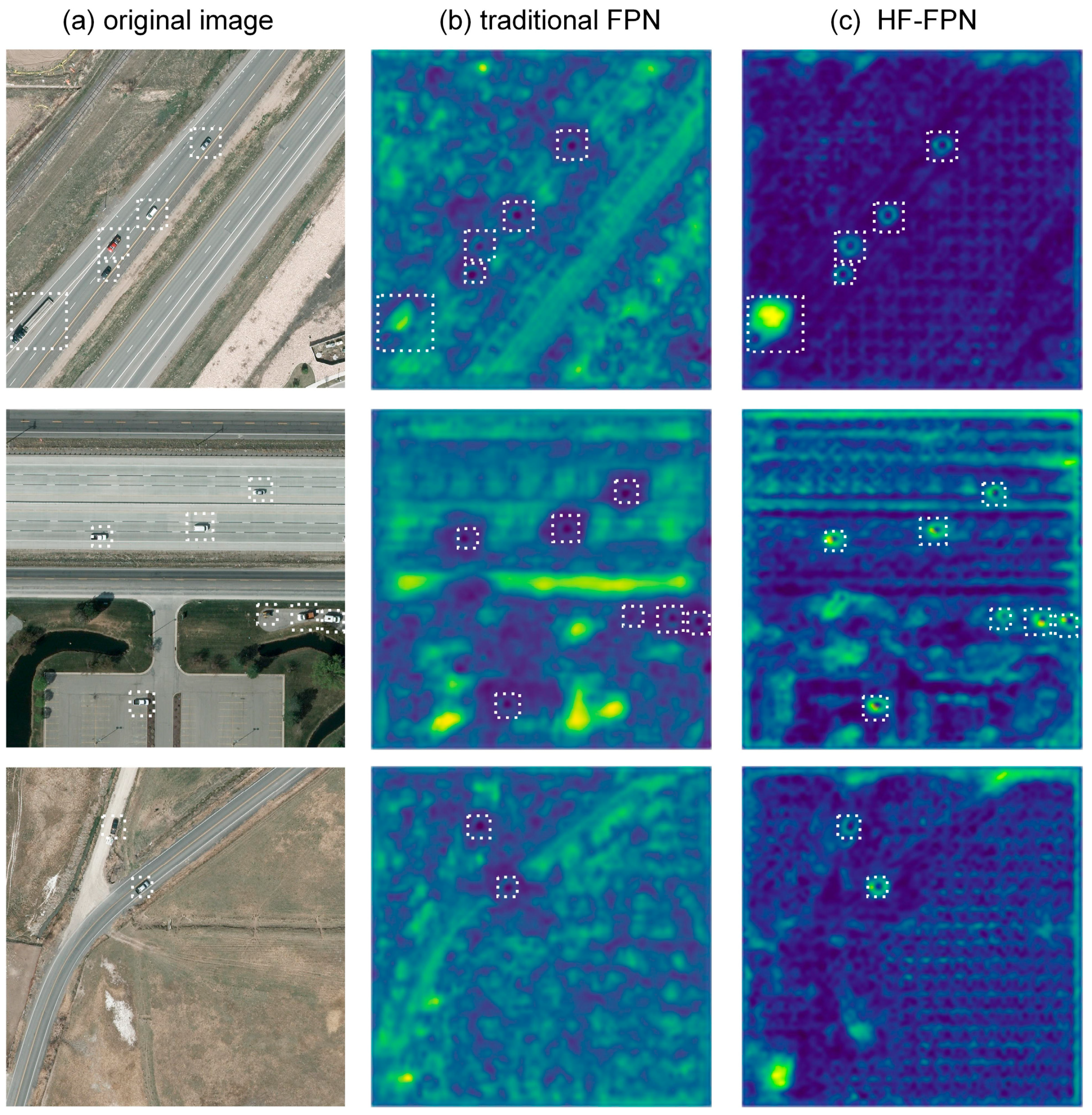 Remotesensing 17 01789 g011