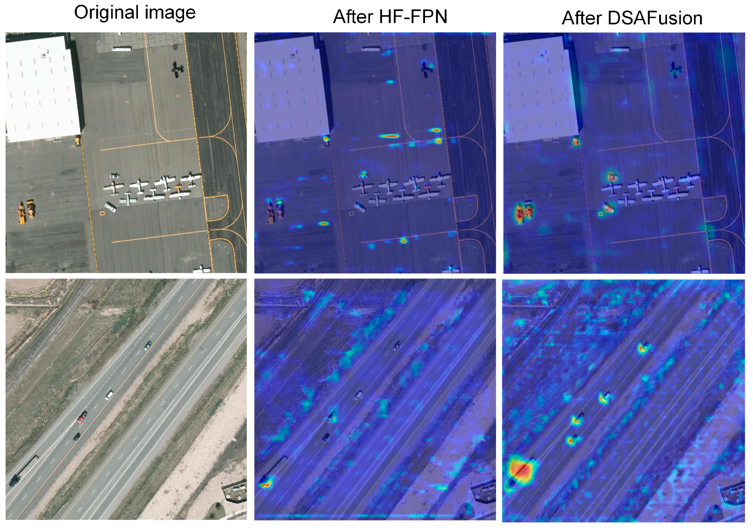 Remotesensing 17 01789 g012