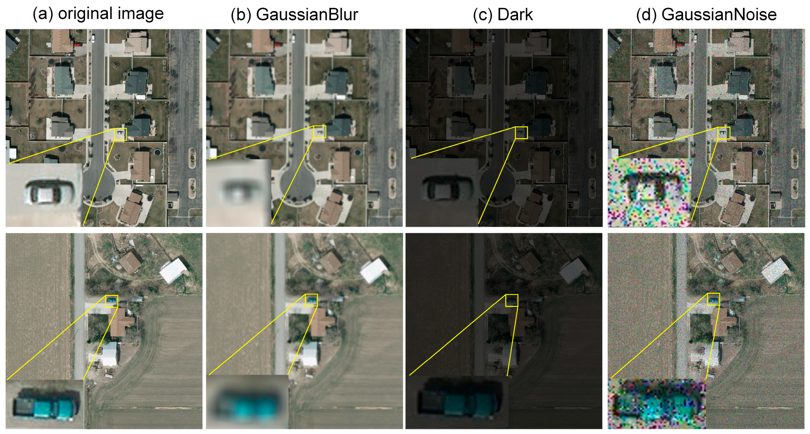 Remotesensing 17 01789 g013