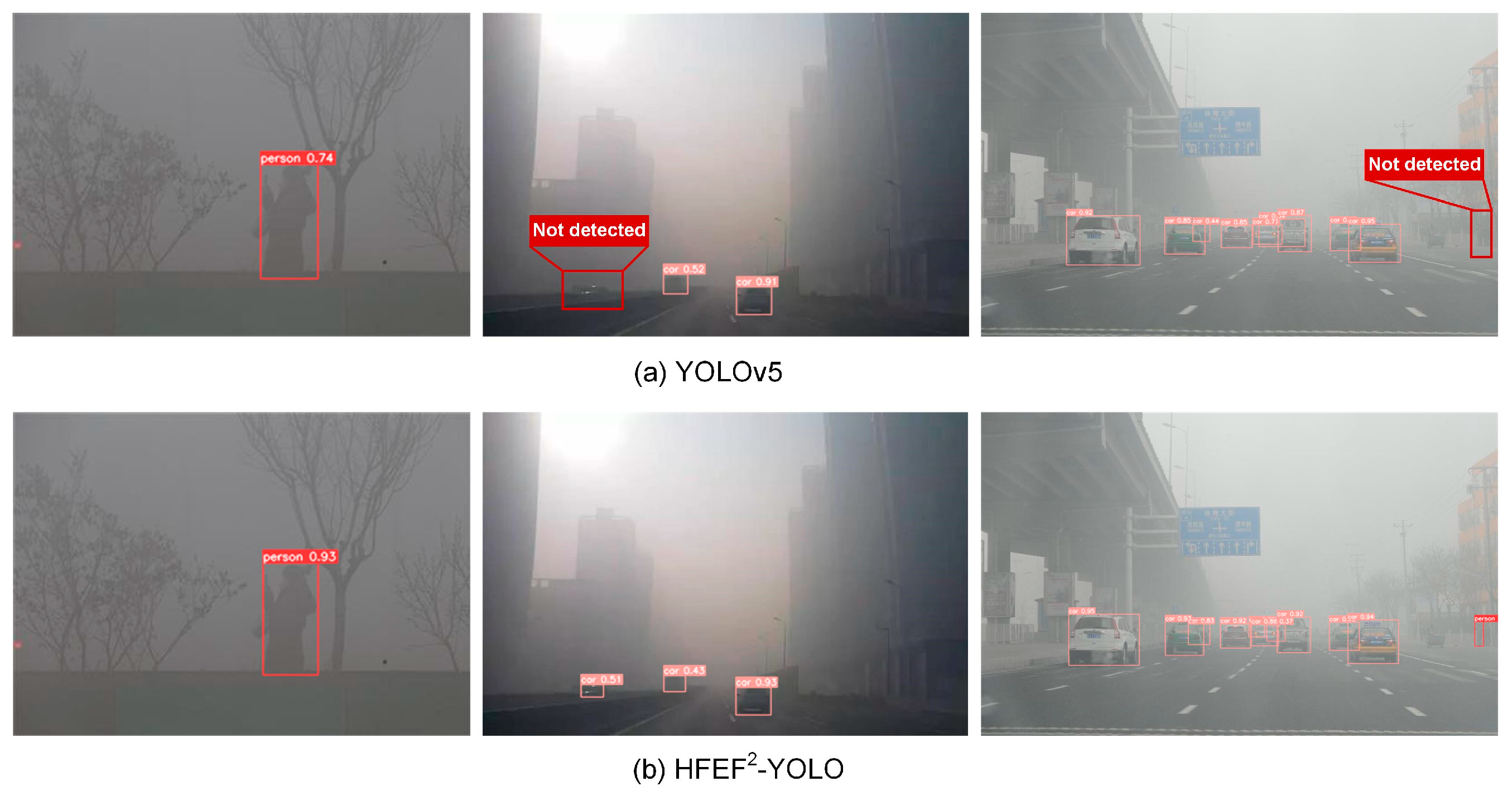 Remotesensing 17 01789 g014