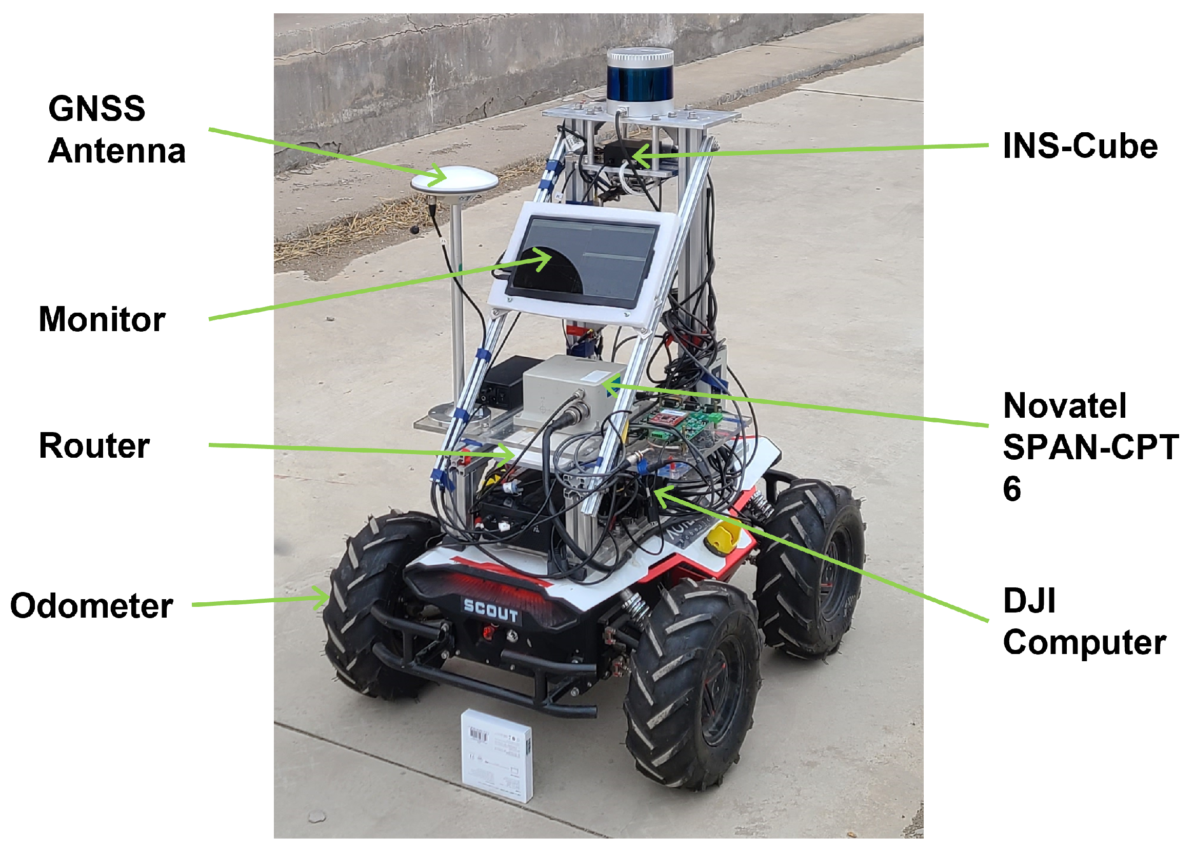 Remotesensing 17 01792 g004