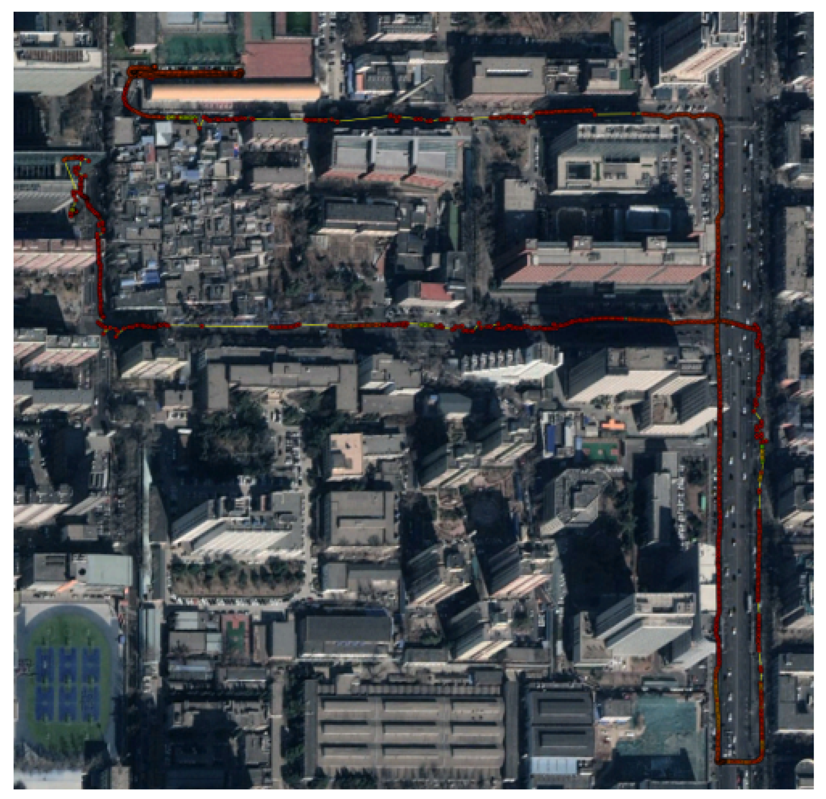 Remotesensing 17 01792 g006