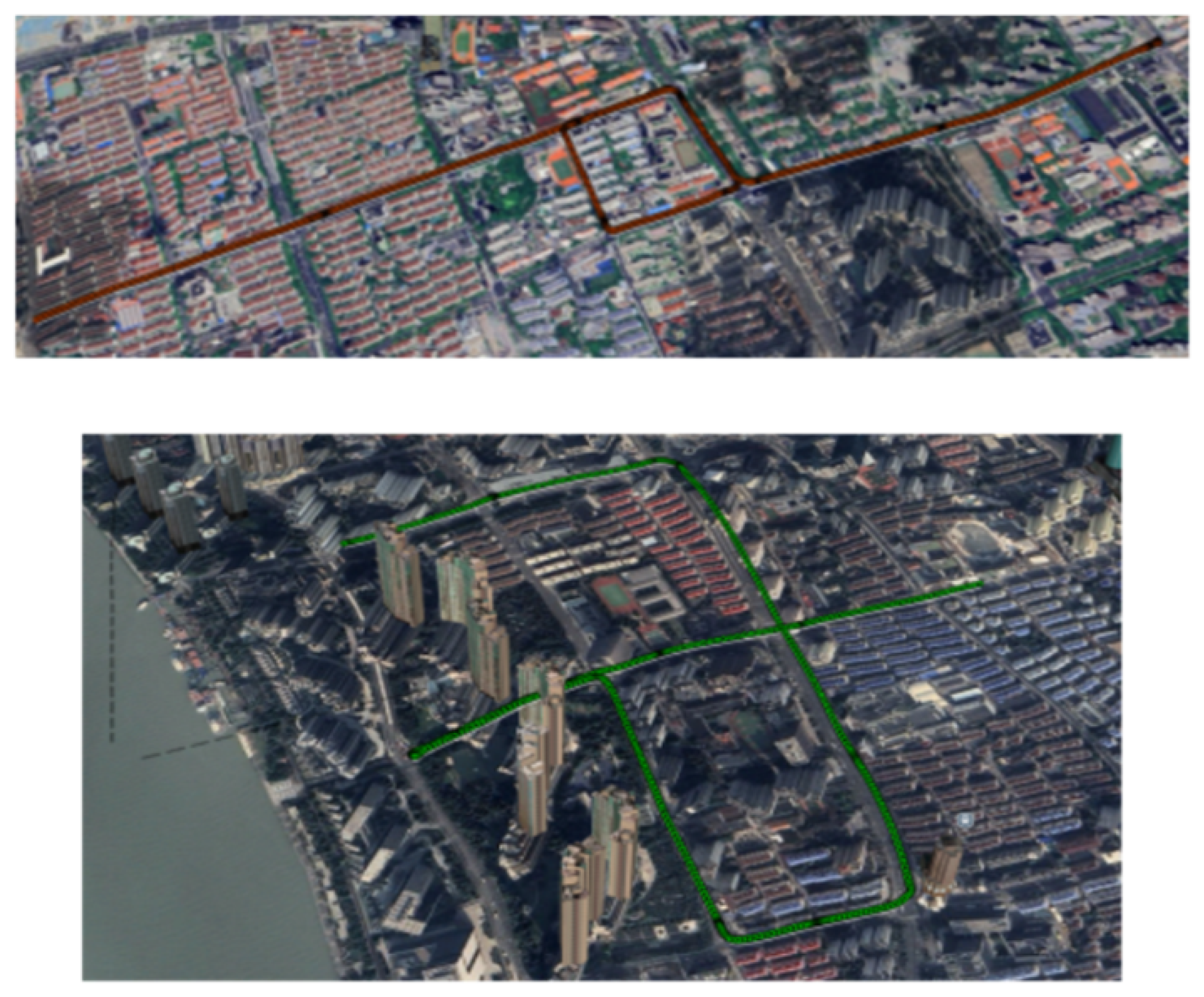 Remotesensing 17 01792 g007