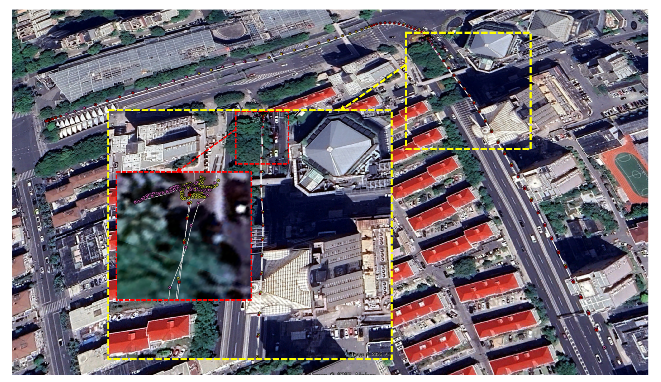 Remotesensing 17 01792 g011