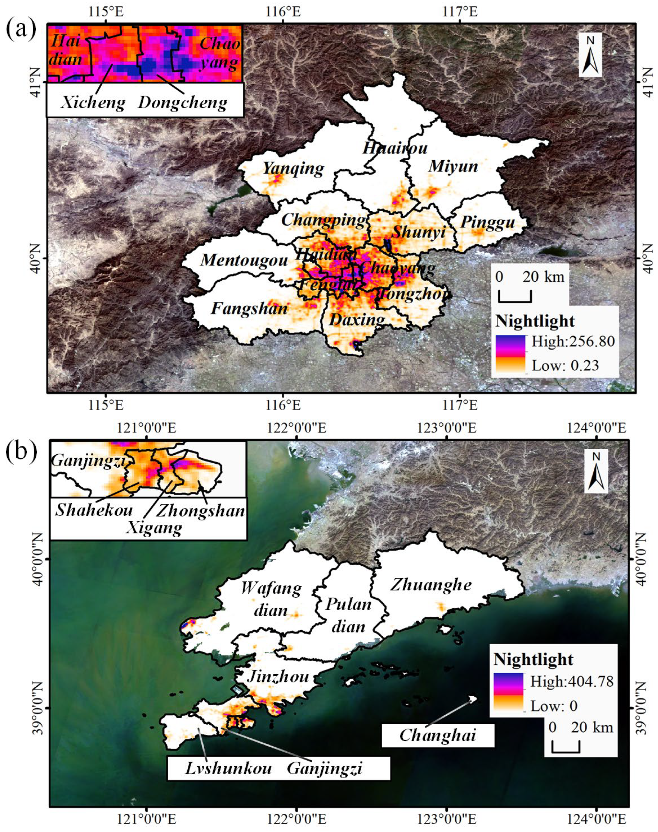 Remotesensing 17 01793 g001 Remotesensing 17 01793 g001