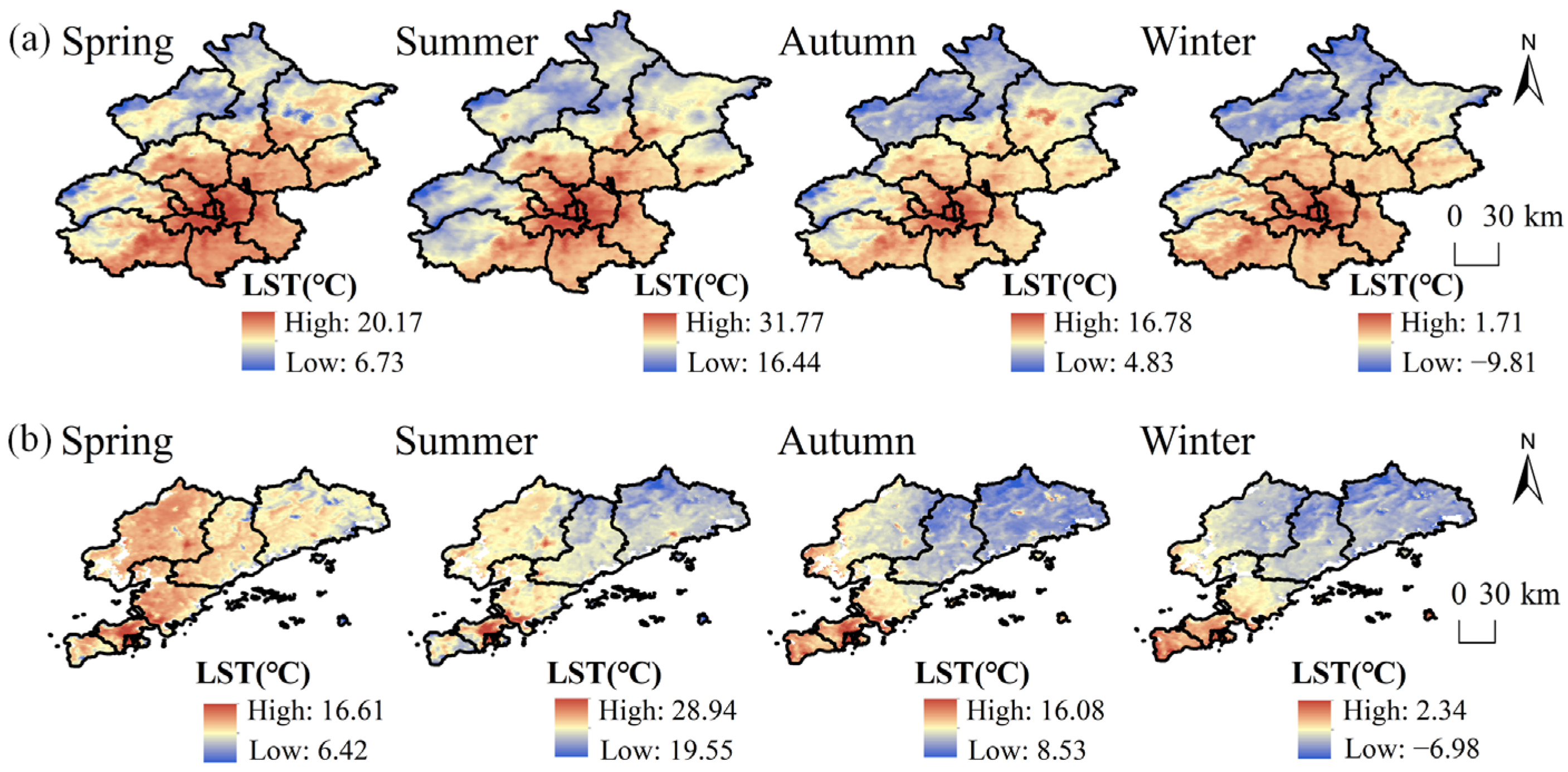 Remotesensing 17 01793 g005 Remotesensing 17 01793 g005